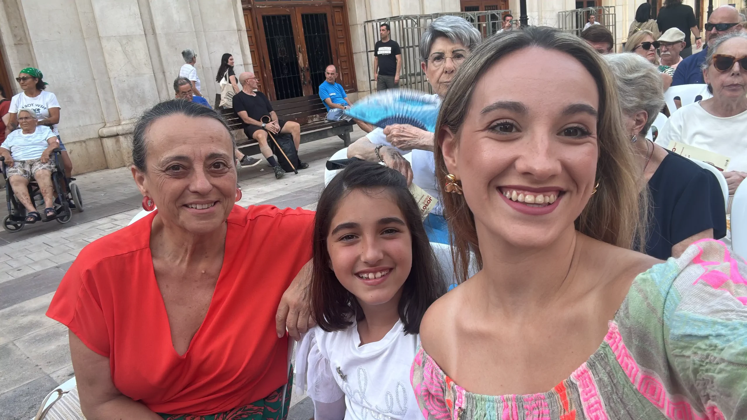 20250711_concierto_sant_cristofol_D13669A8-C728-49E3-BBCA-E5D380C60AD7