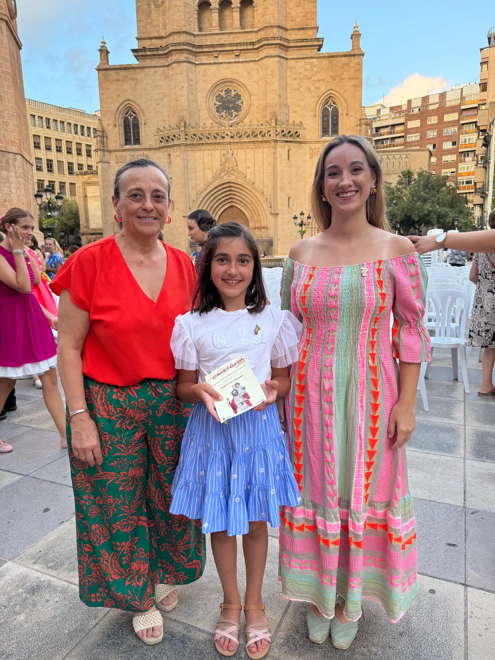 20250711_concierto_sant_cristofol_IMG_8588