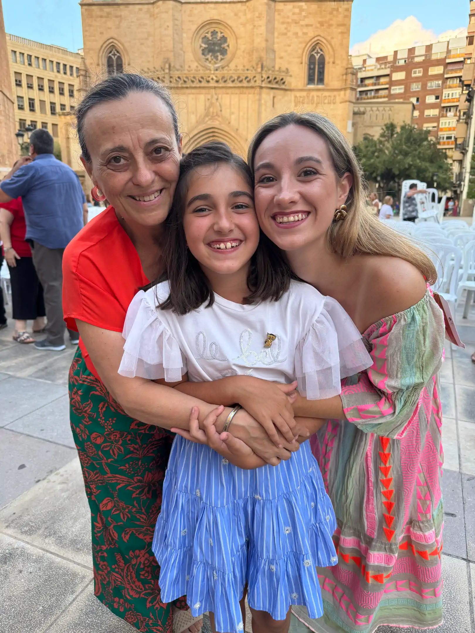 20250711_concierto_sant_cristofol_IMG_8593