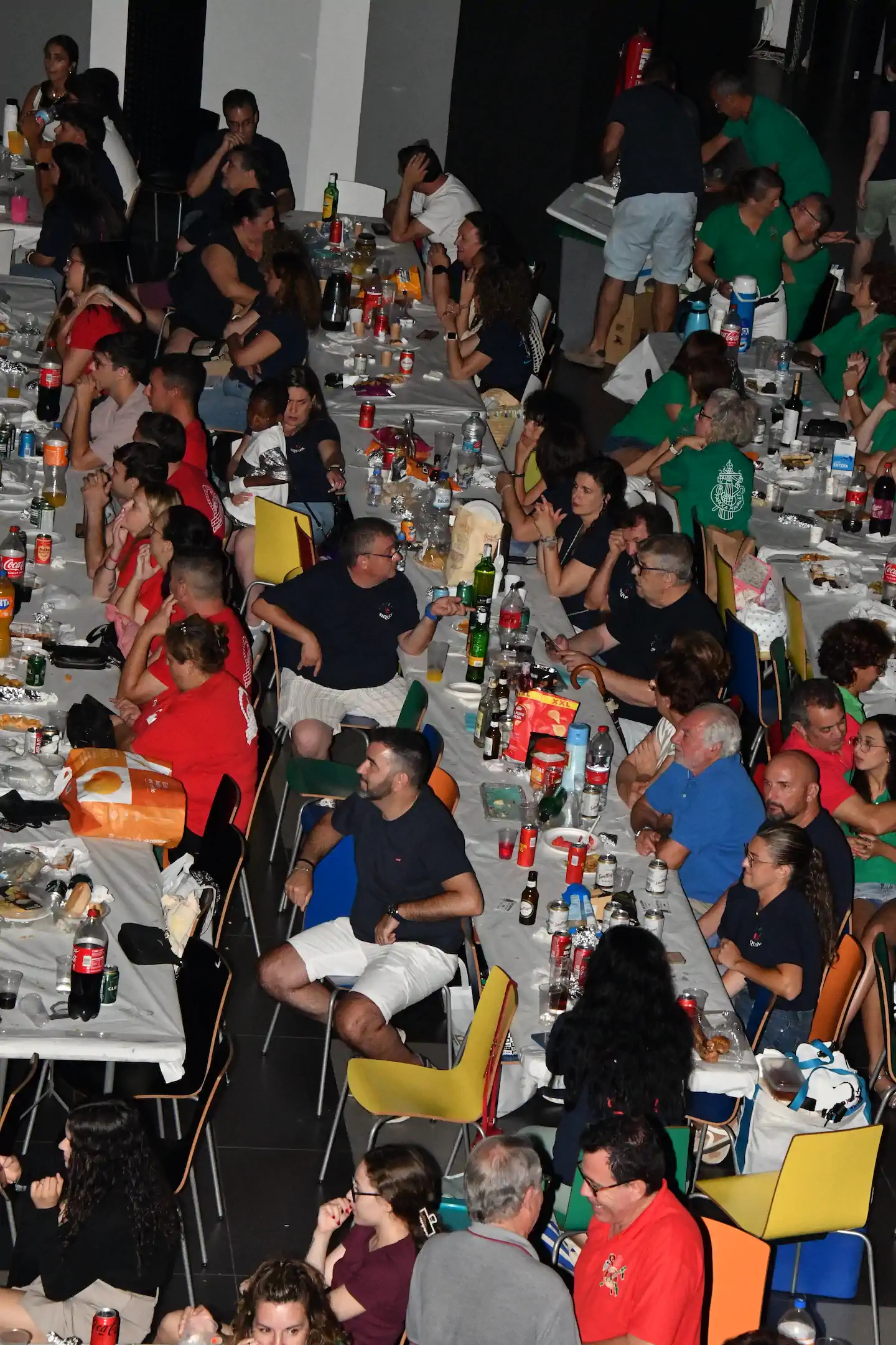 20250712_cena_sant_cristofol_DSC_4497