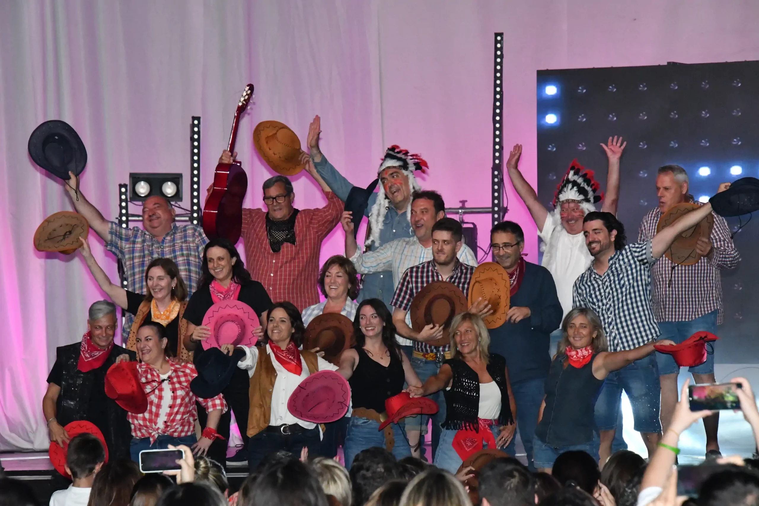 20250712_cena_sant_cristofol_DSC_4574