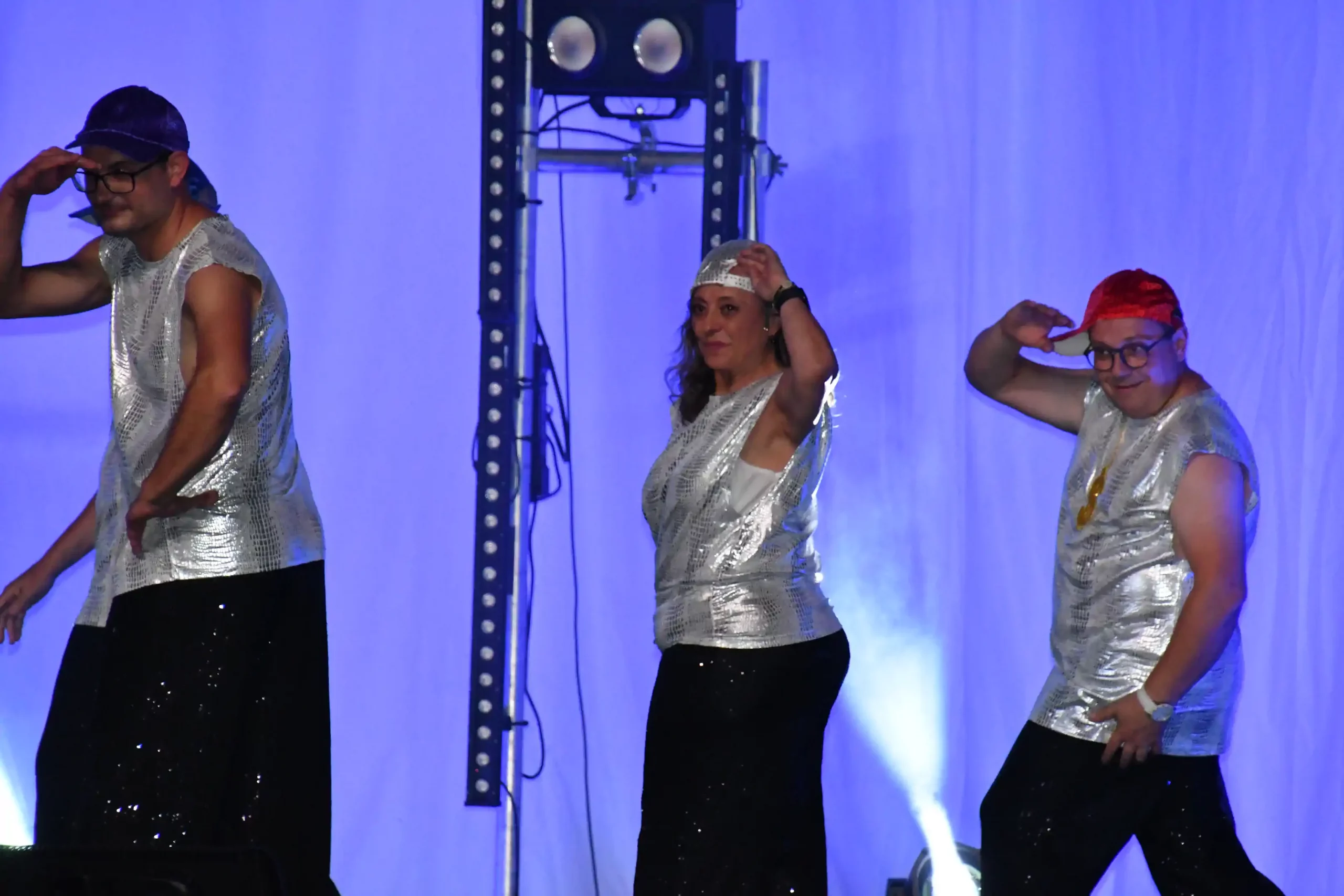 20250712_cena_sant_cristofol_DSC_4580