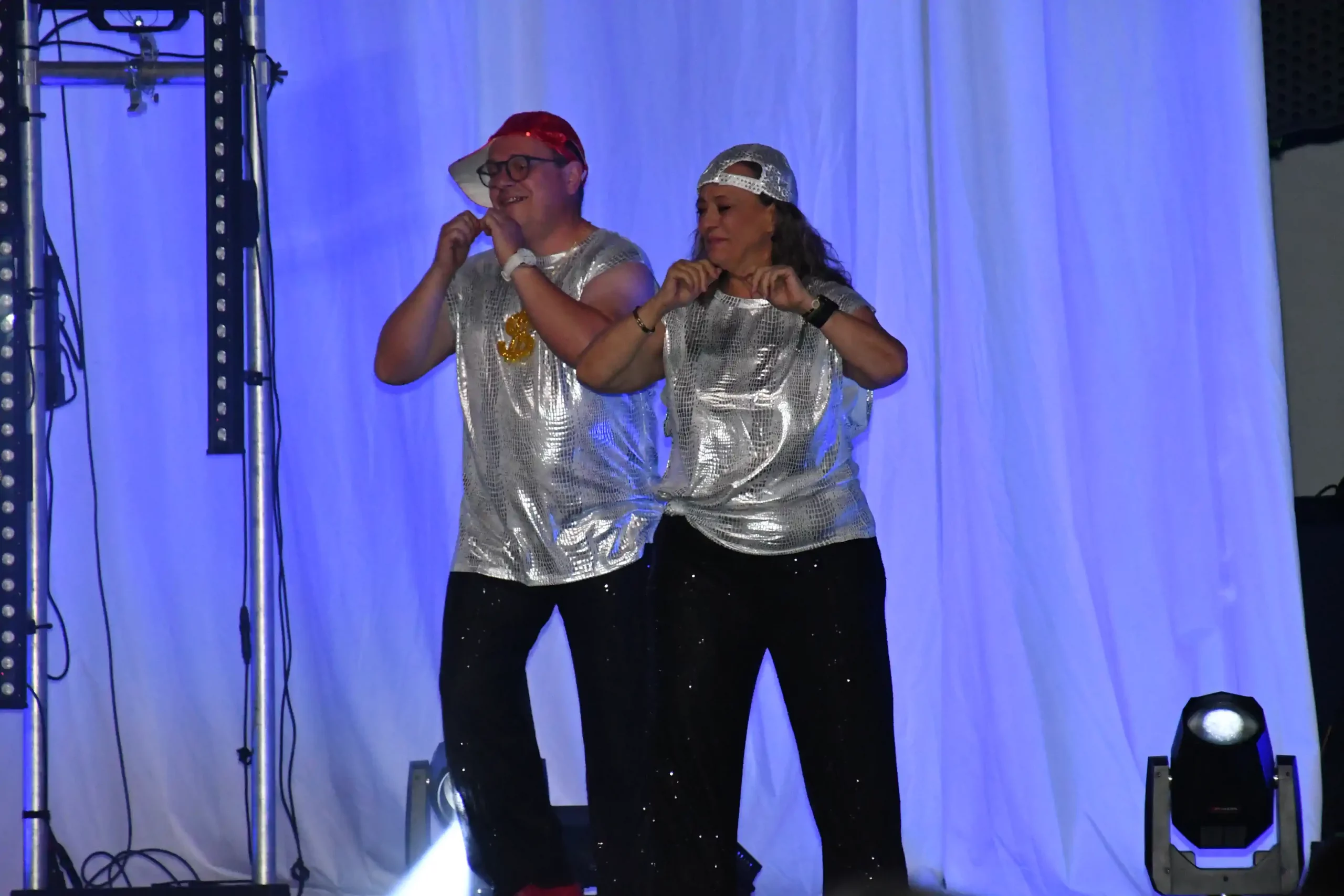 20250712_cena_sant_cristofol_DSC_4583
