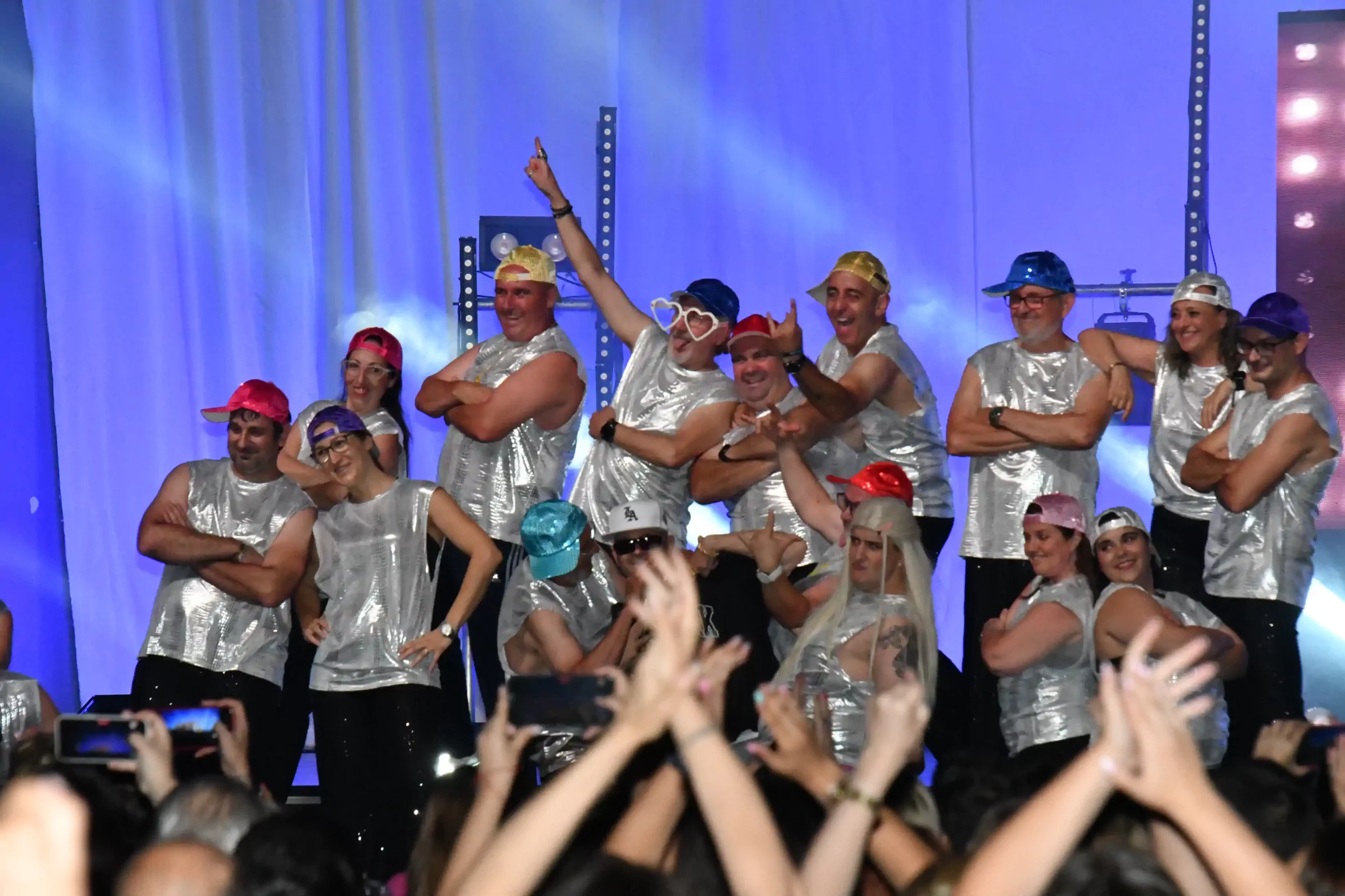 20250712_cena_sant_cristofol_DSC_4604