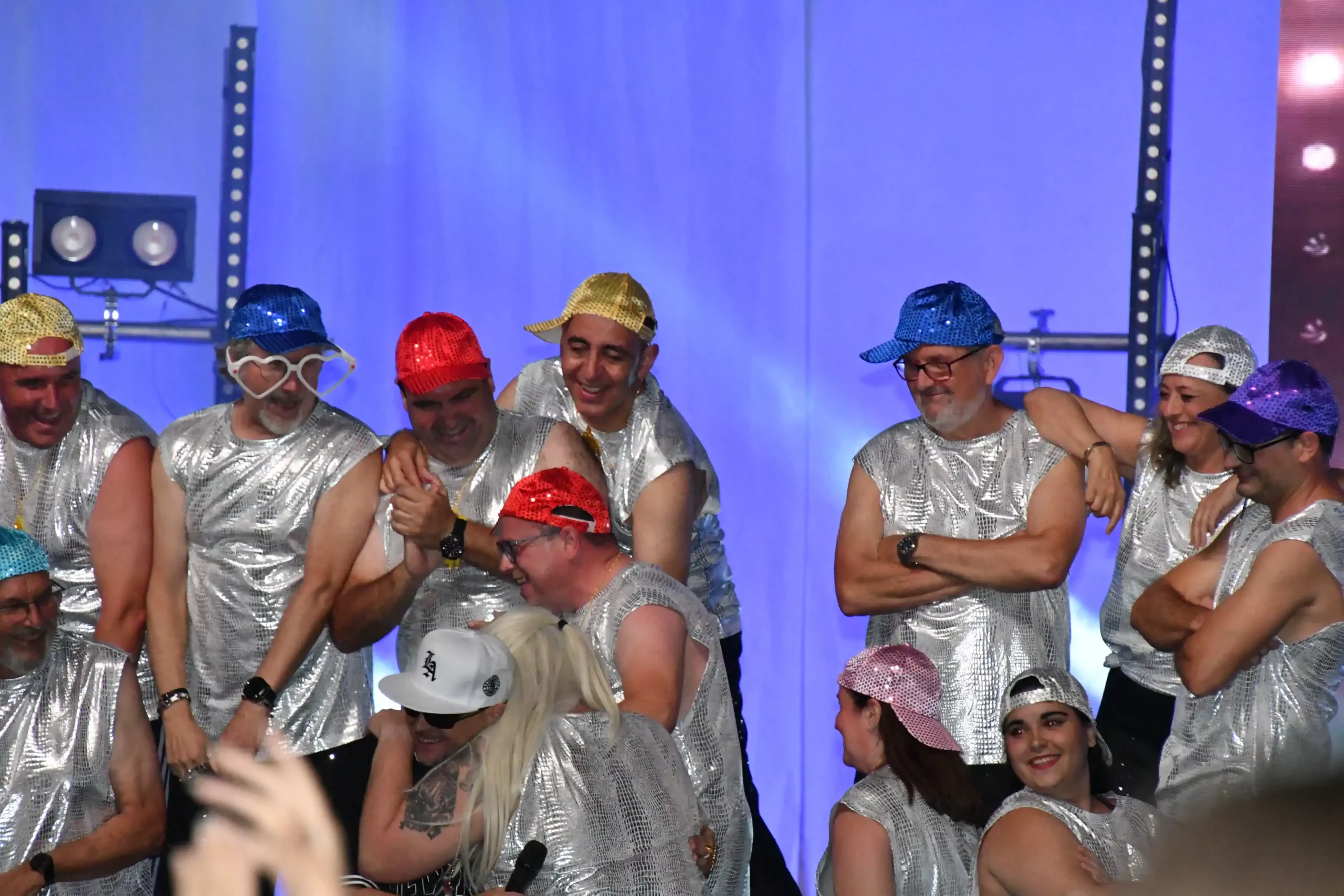 20250712_cena_sant_cristofol_DSC_4606