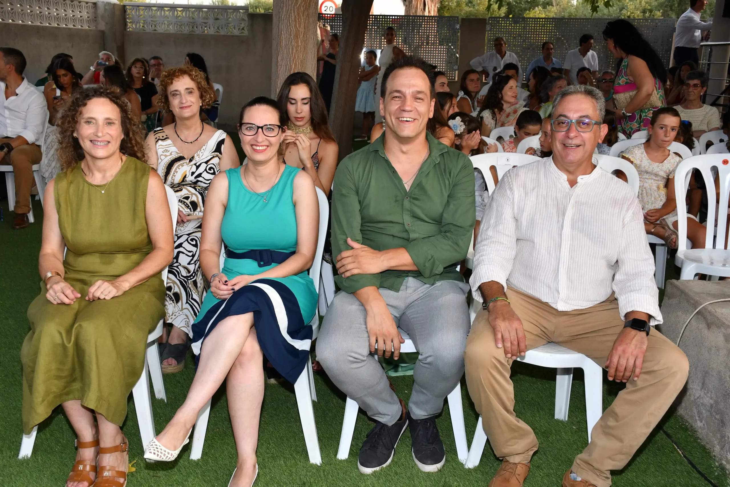 20250719_nombramiento_acto_DSC_4776