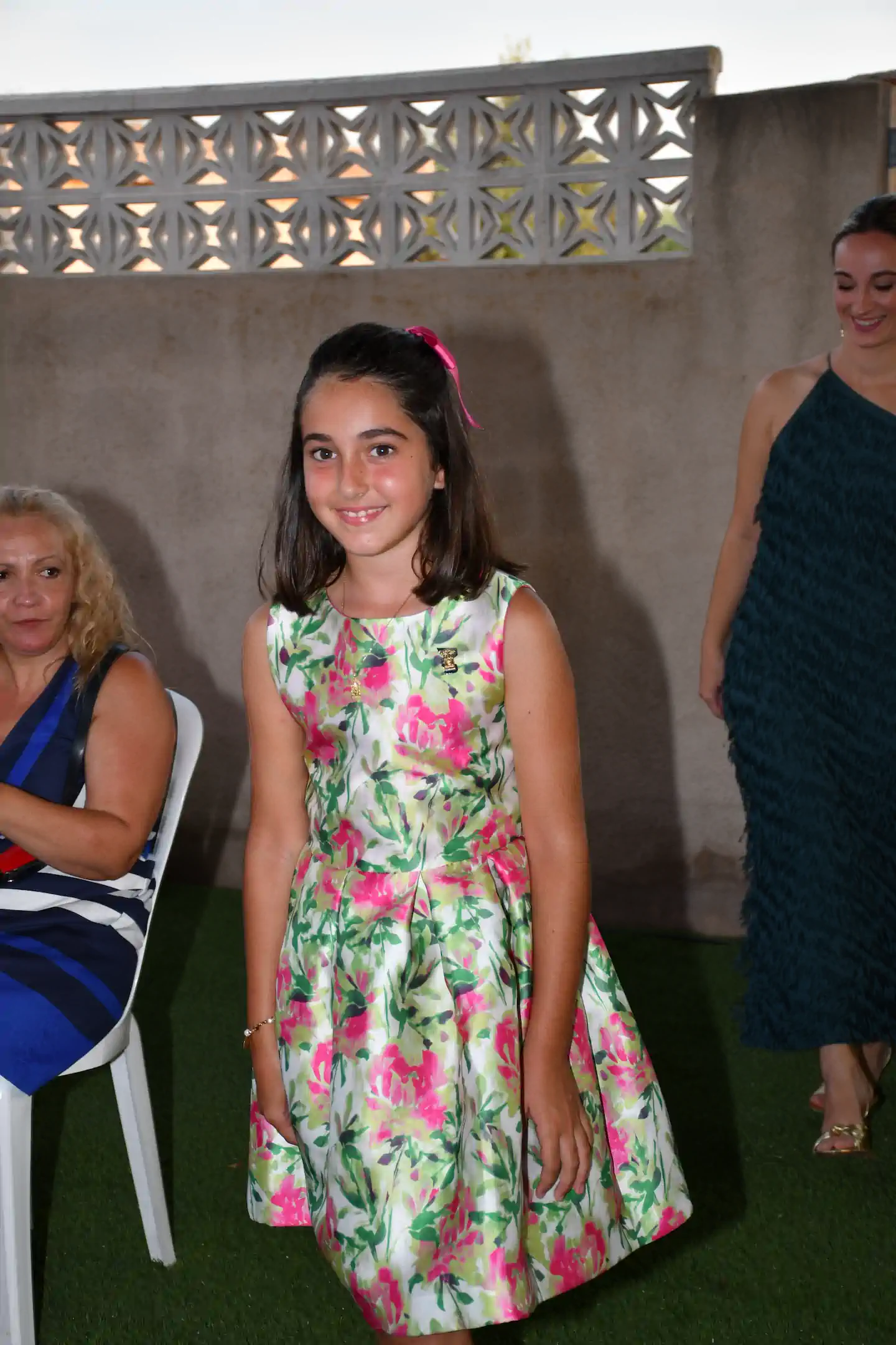 20250719_nombramiento_acto_DSC_4790