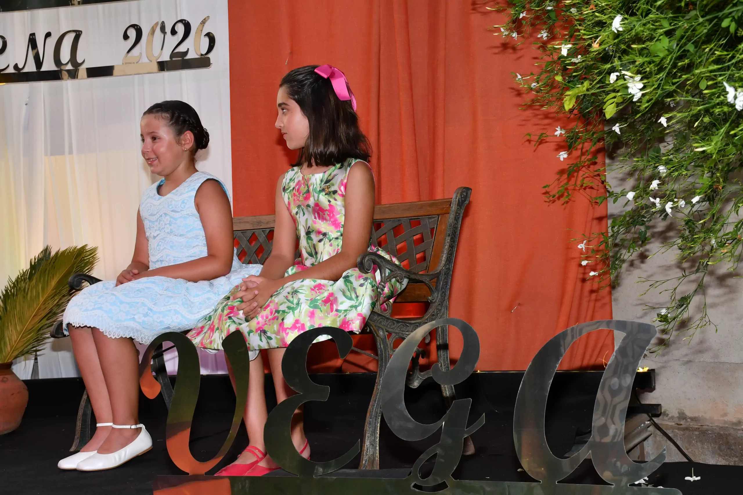 20250719_nombramiento_acto_DSC_4806