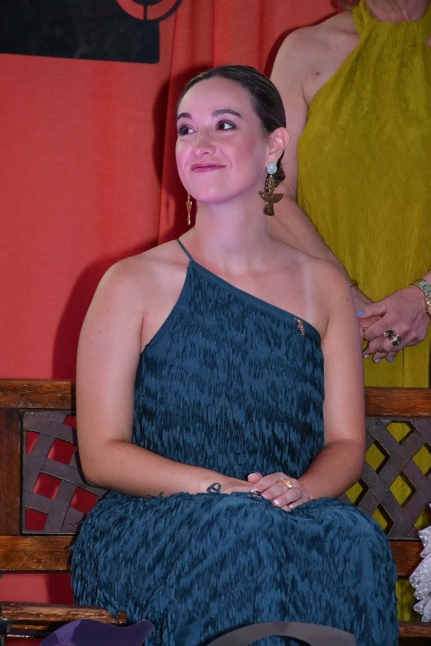 20250719_nombramiento_acto_DSC_4823
