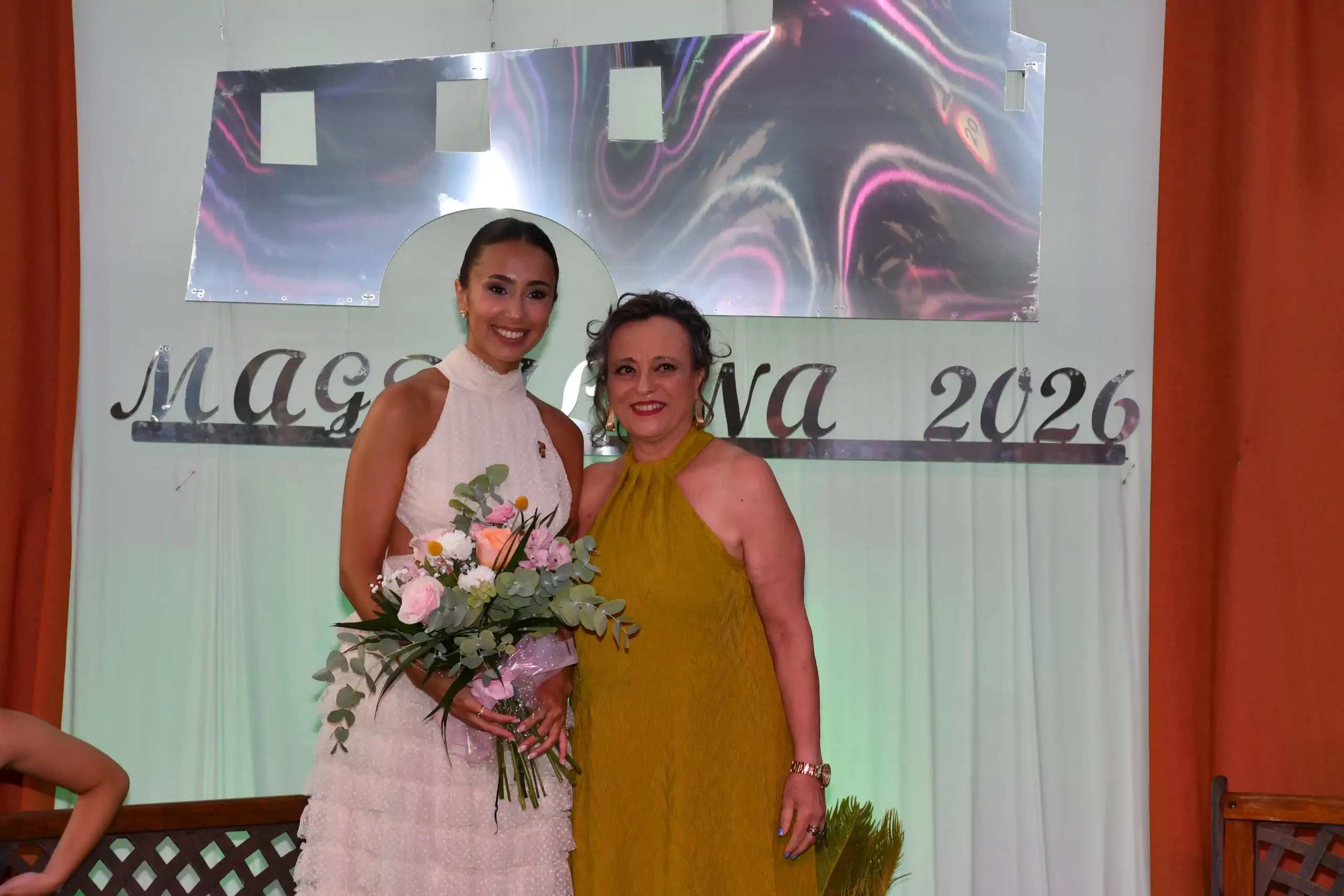 20250719_nombramiento_acto_DSC_4828
