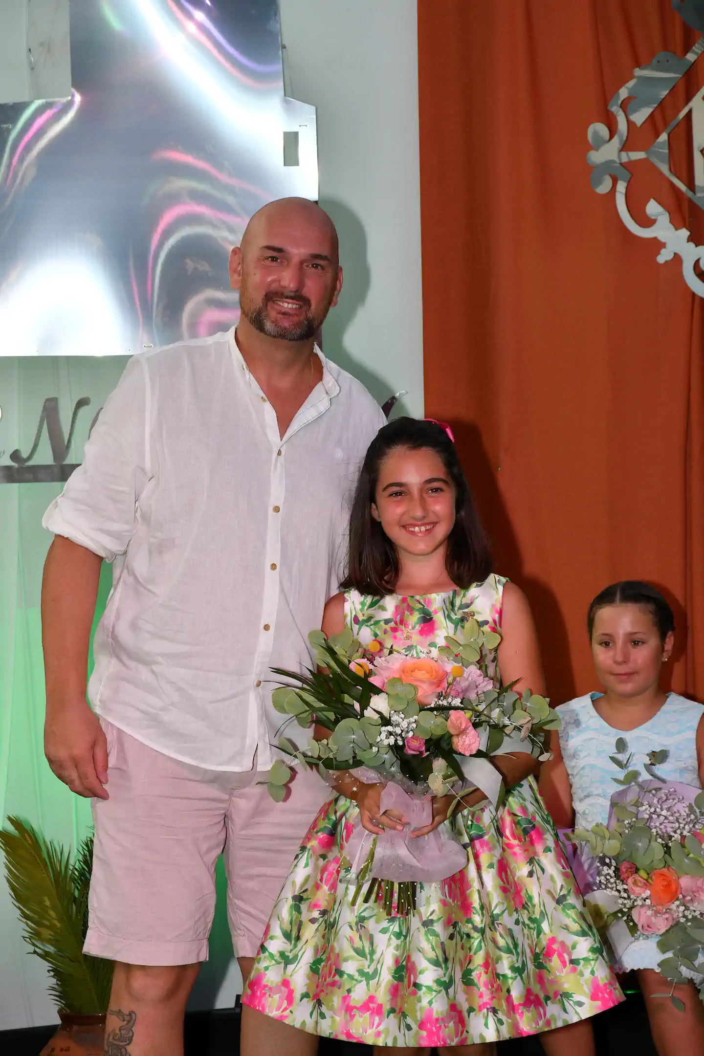 20250719_nombramiento_acto_DSC_4835