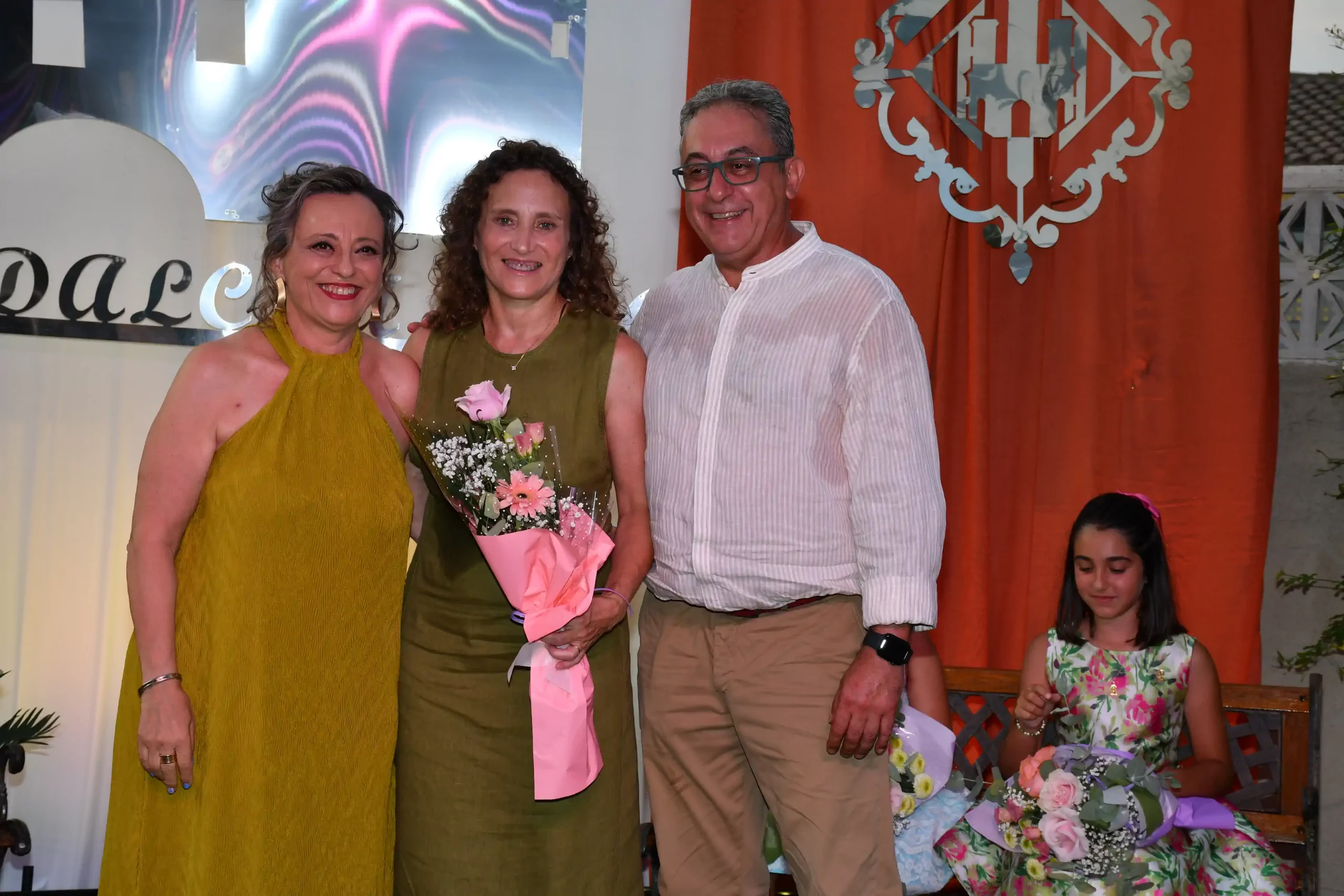 20250719_nombramiento_acto_DSC_4836