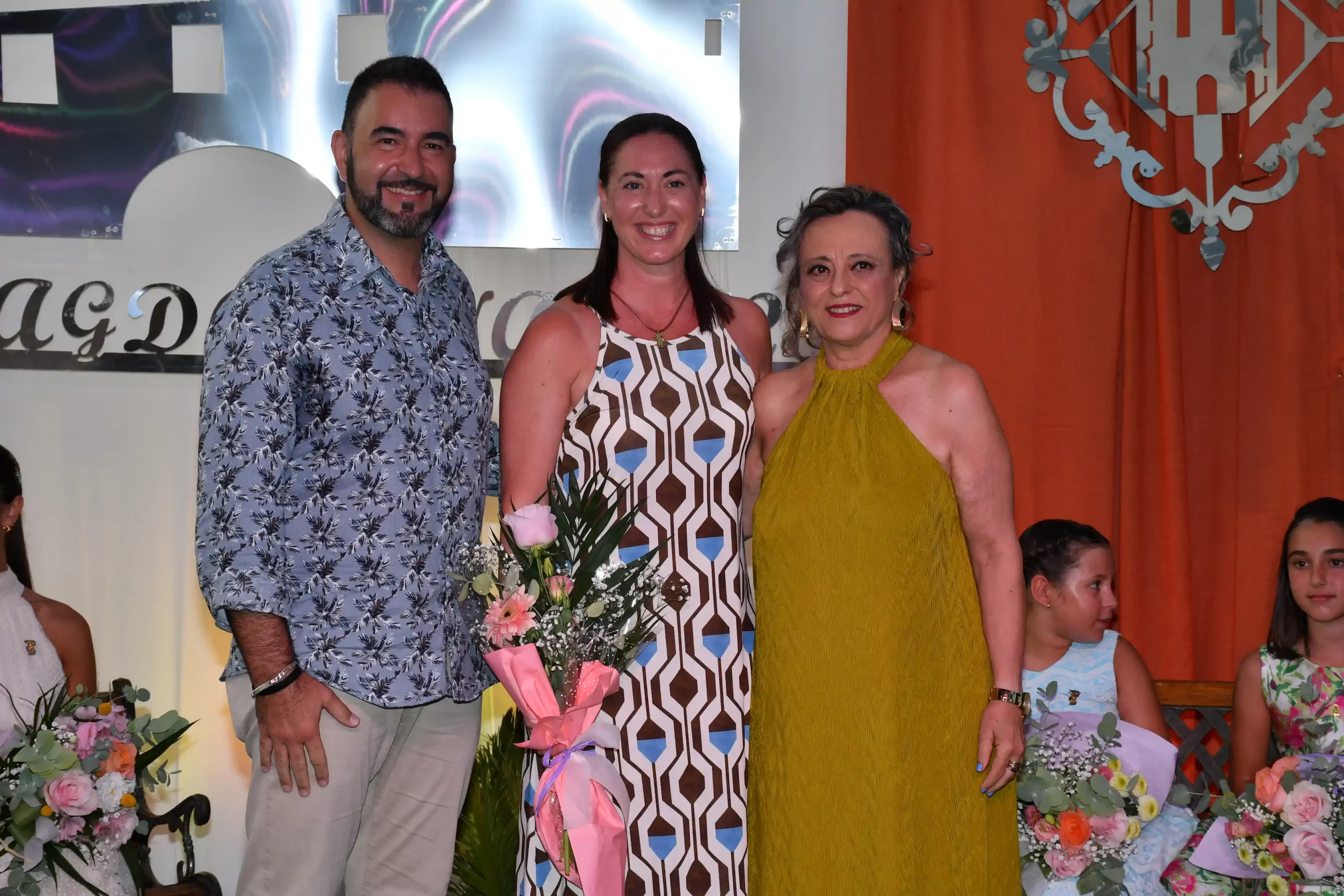 20250719_nombramiento_acto_DSC_4843