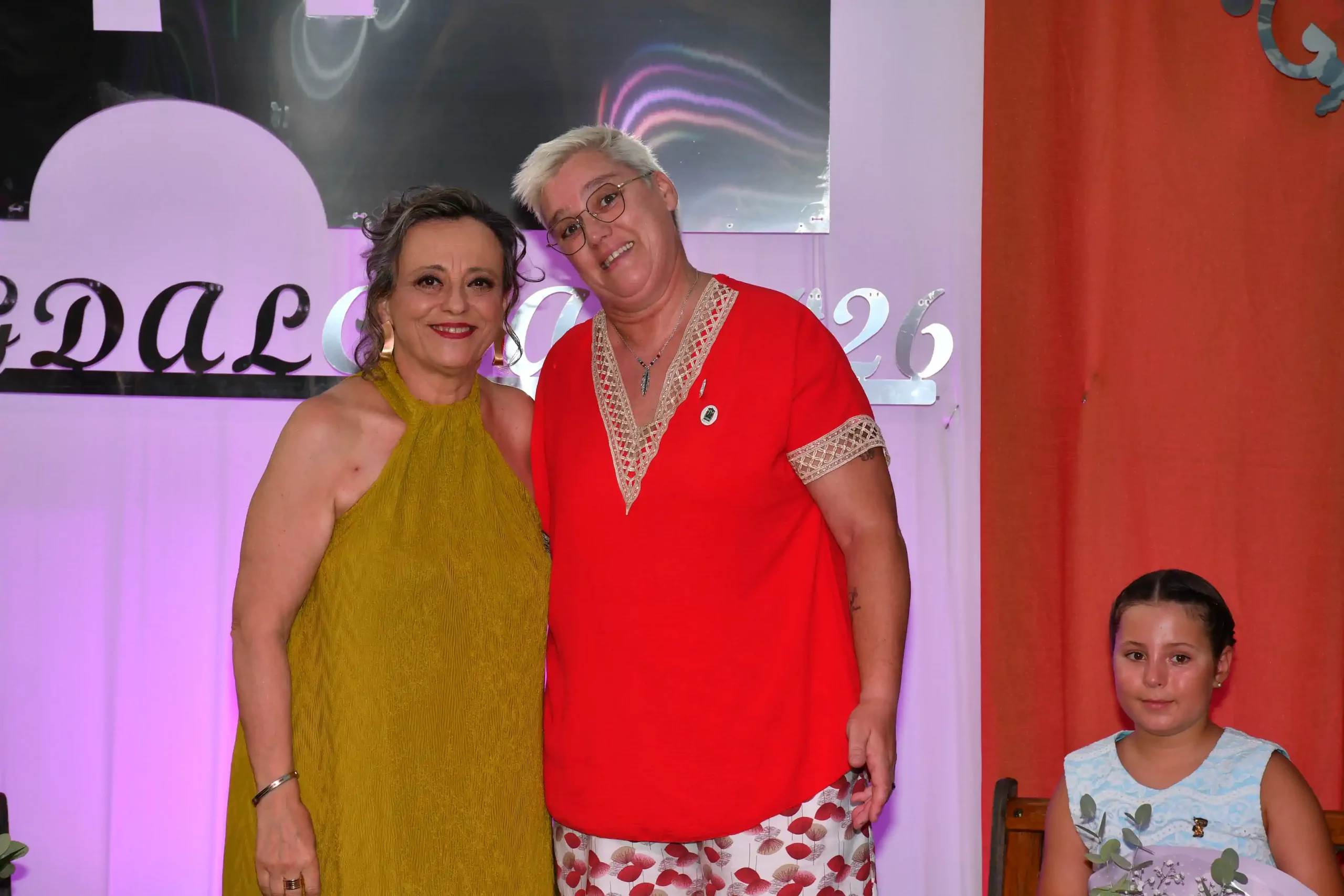 20250719_nombramiento_acto_DSC_4853
