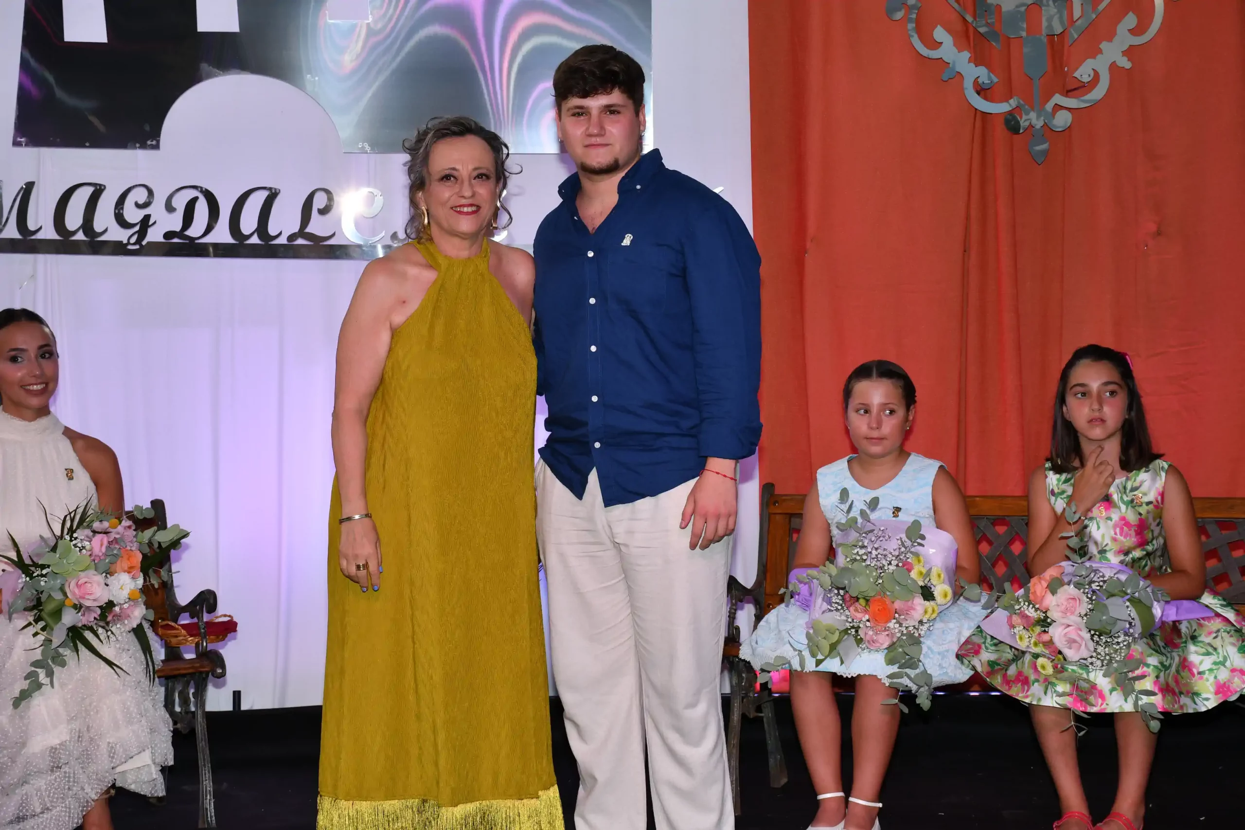 20250719_nombramiento_acto_DSC_4854