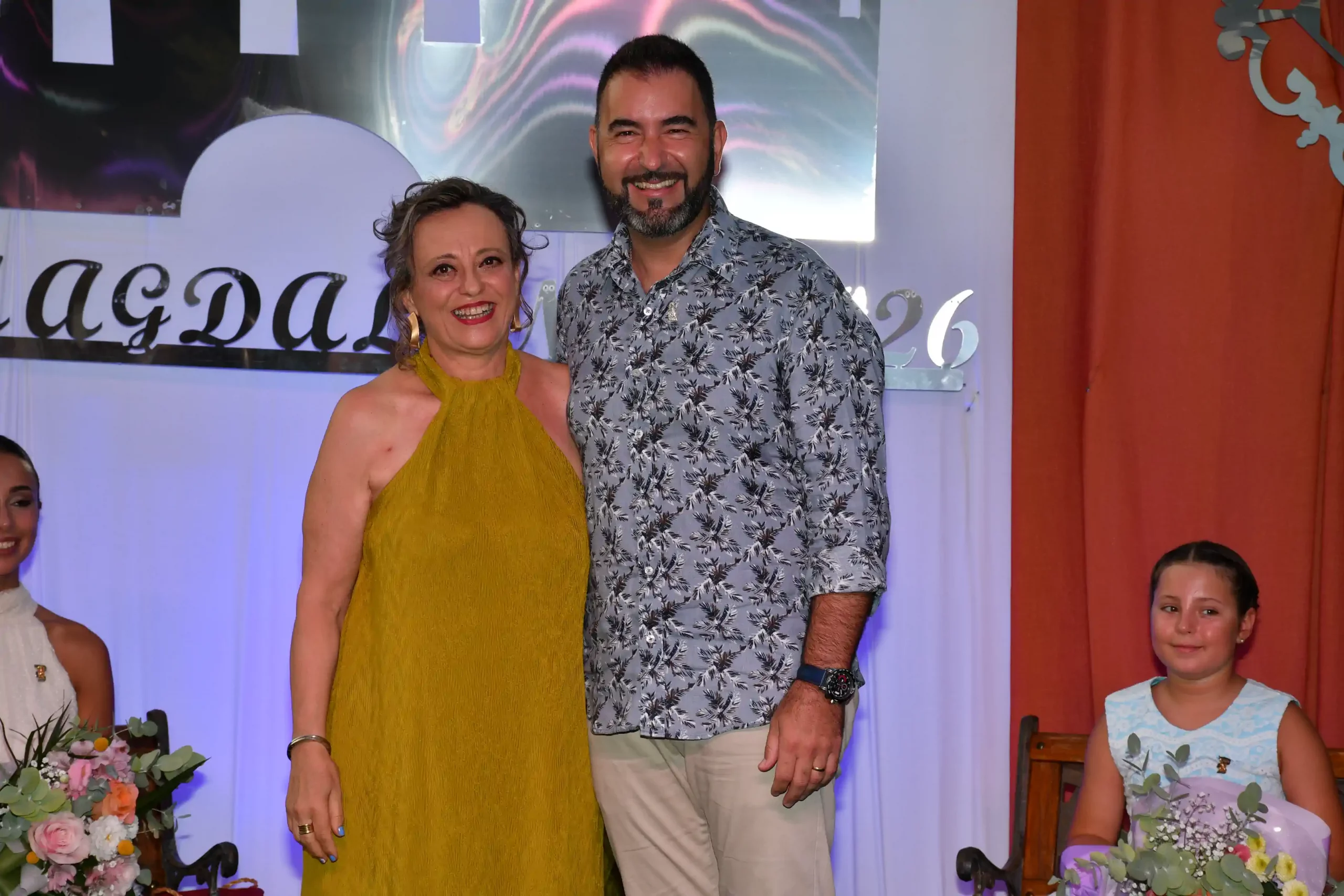 20250719_nombramiento_acto_DSC_4856