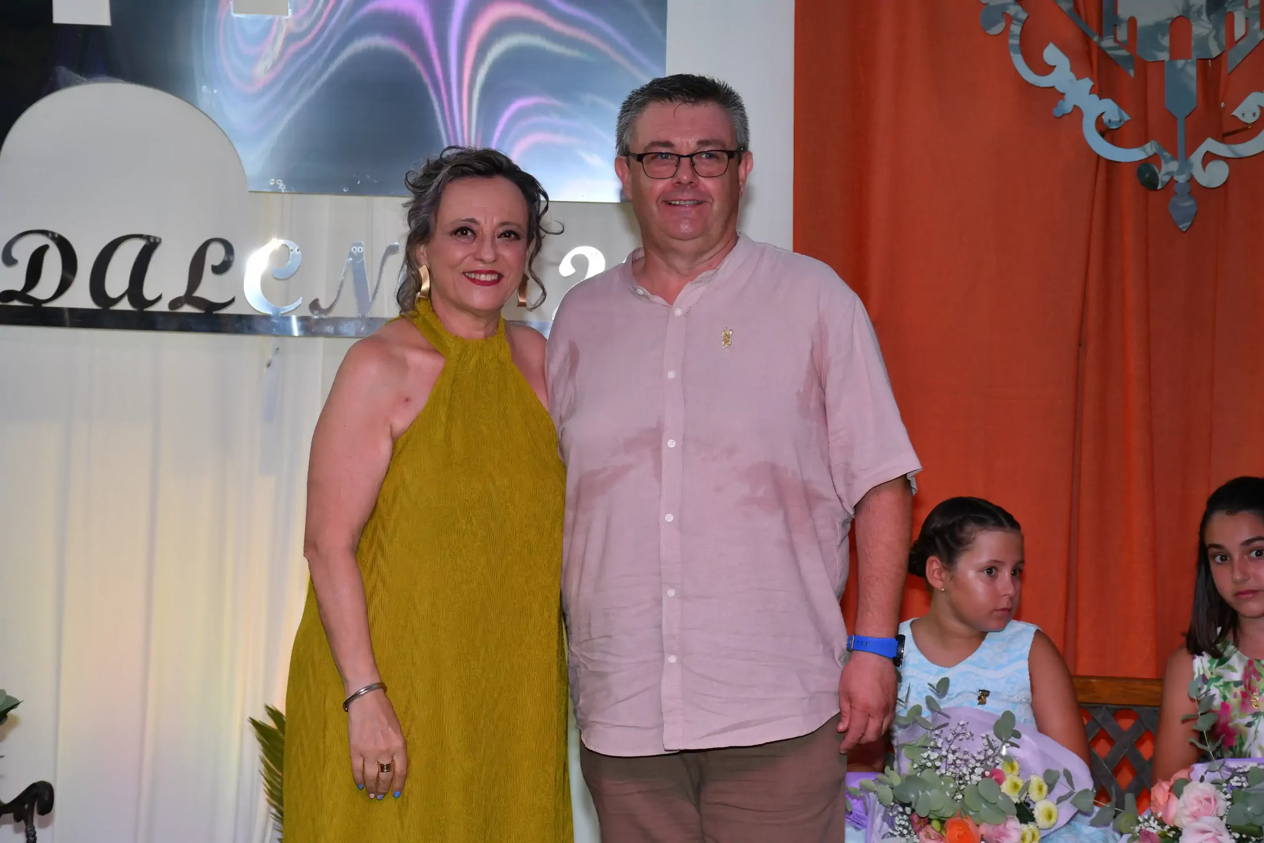 20250719_nombramiento_acto_DSC_4857