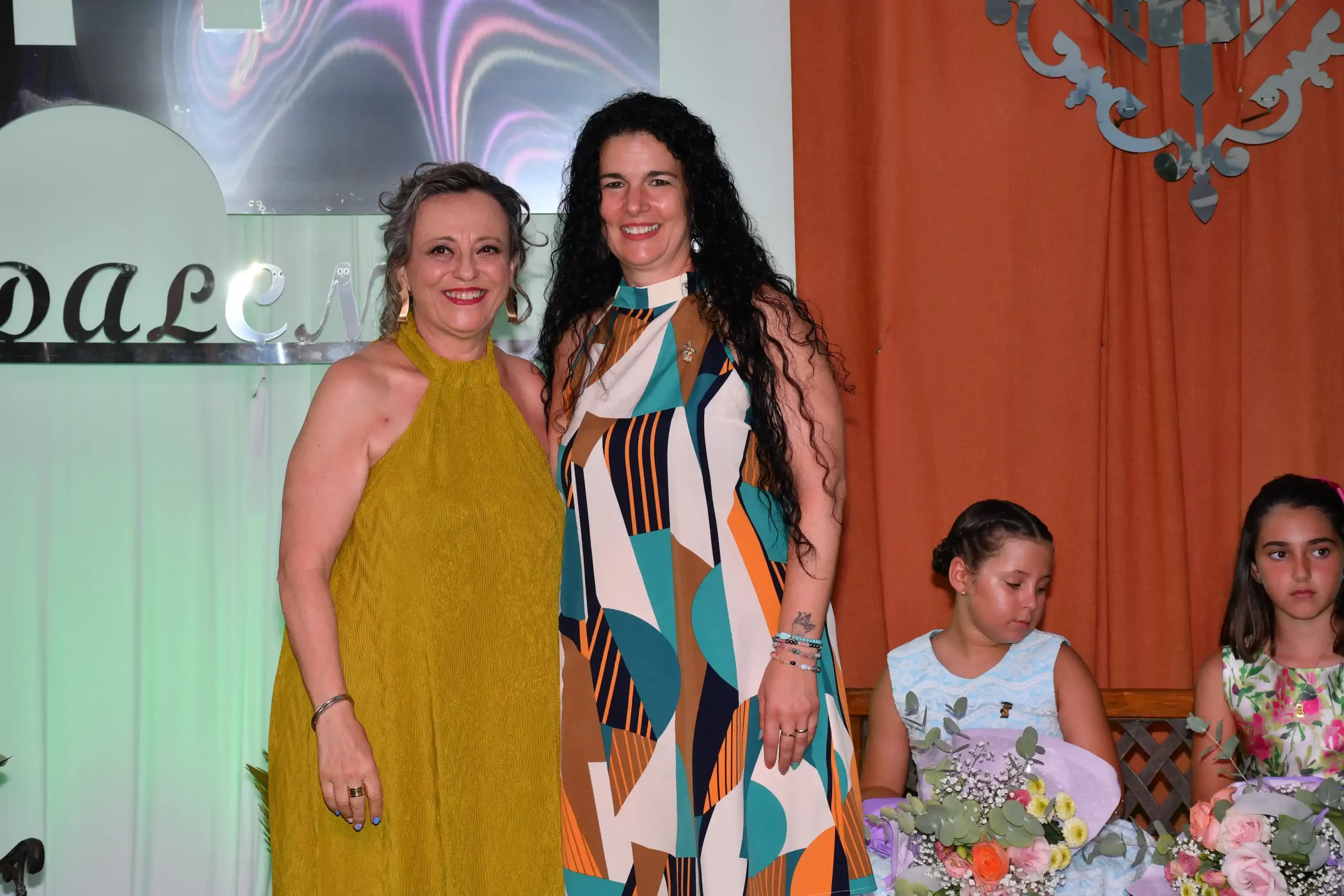 20250719_nombramiento_acto_DSC_4860
