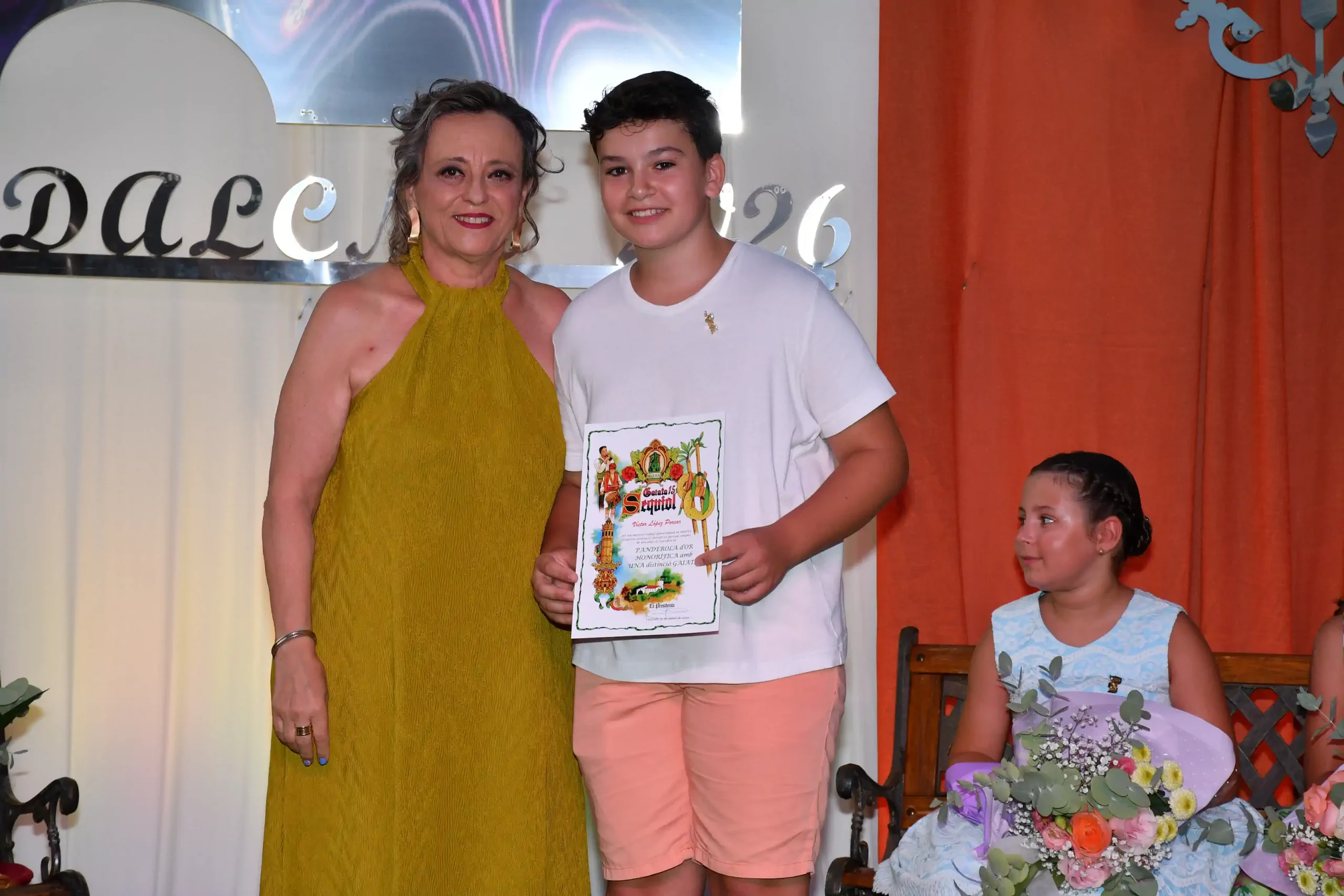 20250719_nombramiento_acto_DSC_4861