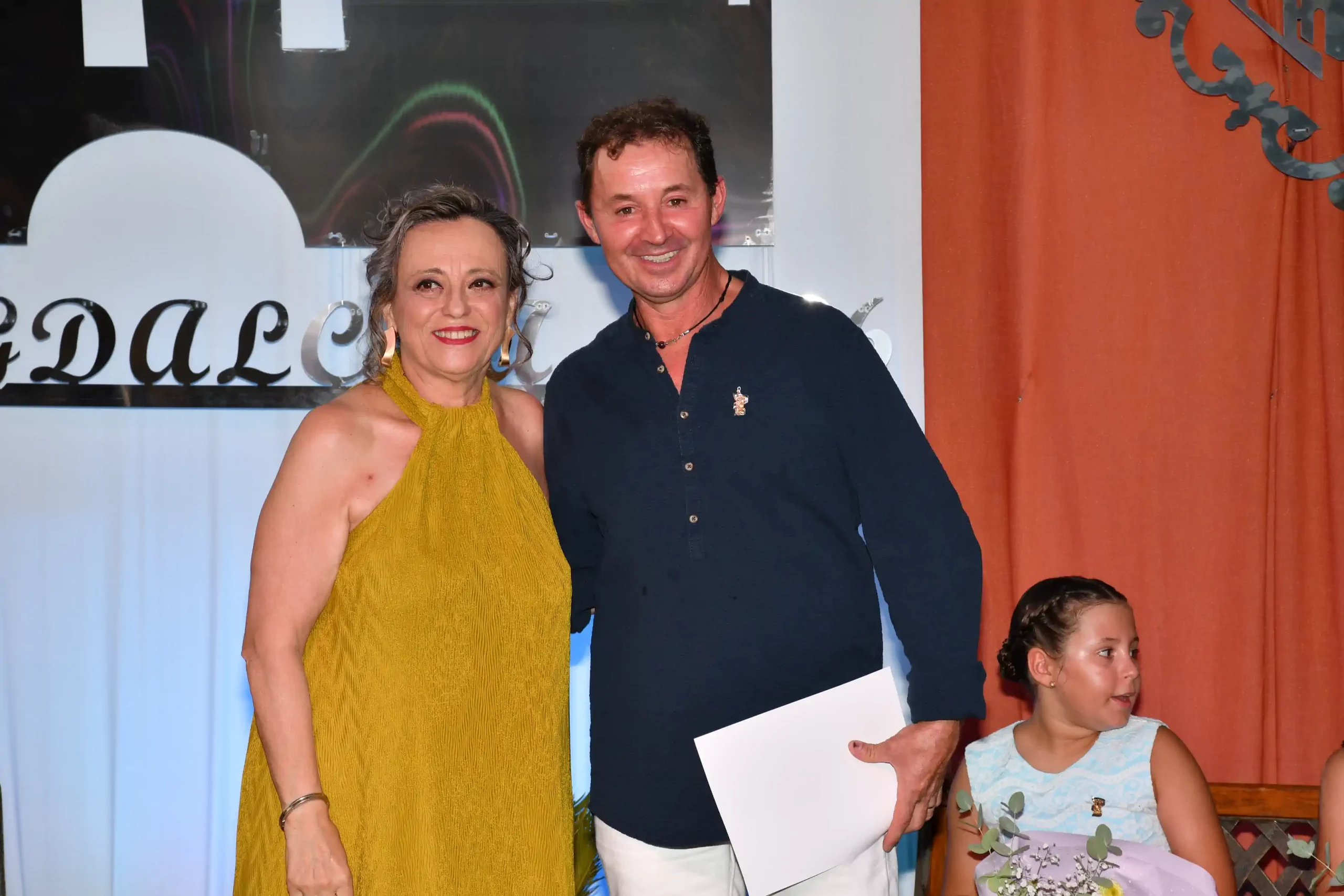 20250719_nombramiento_acto_DSC_4864