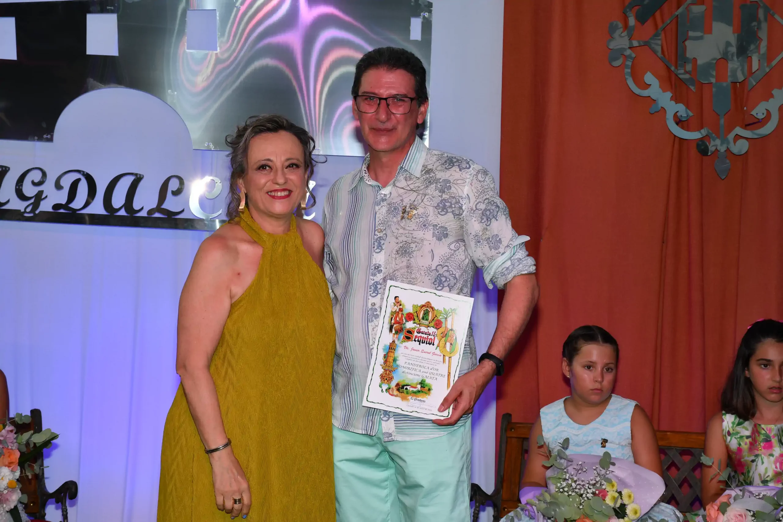 20250719_nombramiento_acto_DSC_4868