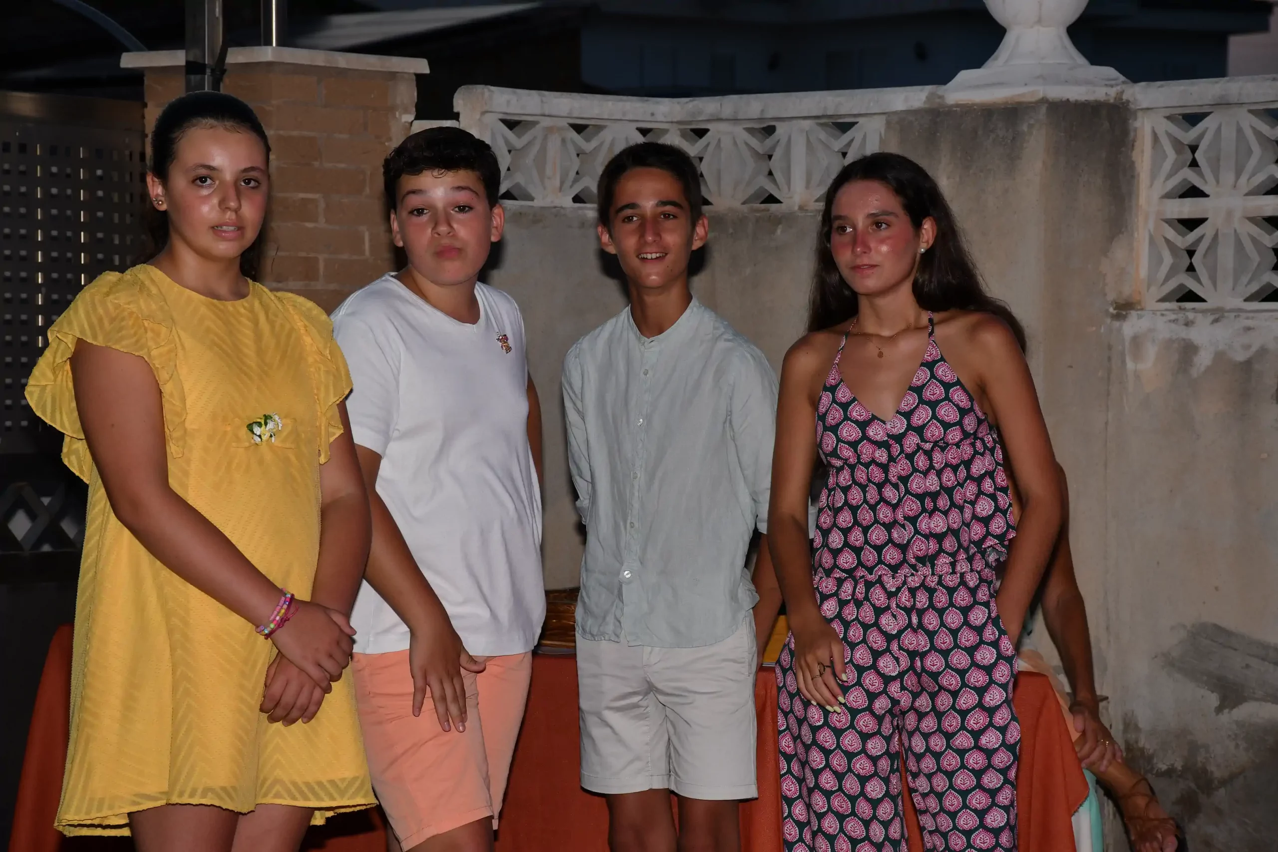 20250719_nombramiento_acto_DSC_4906