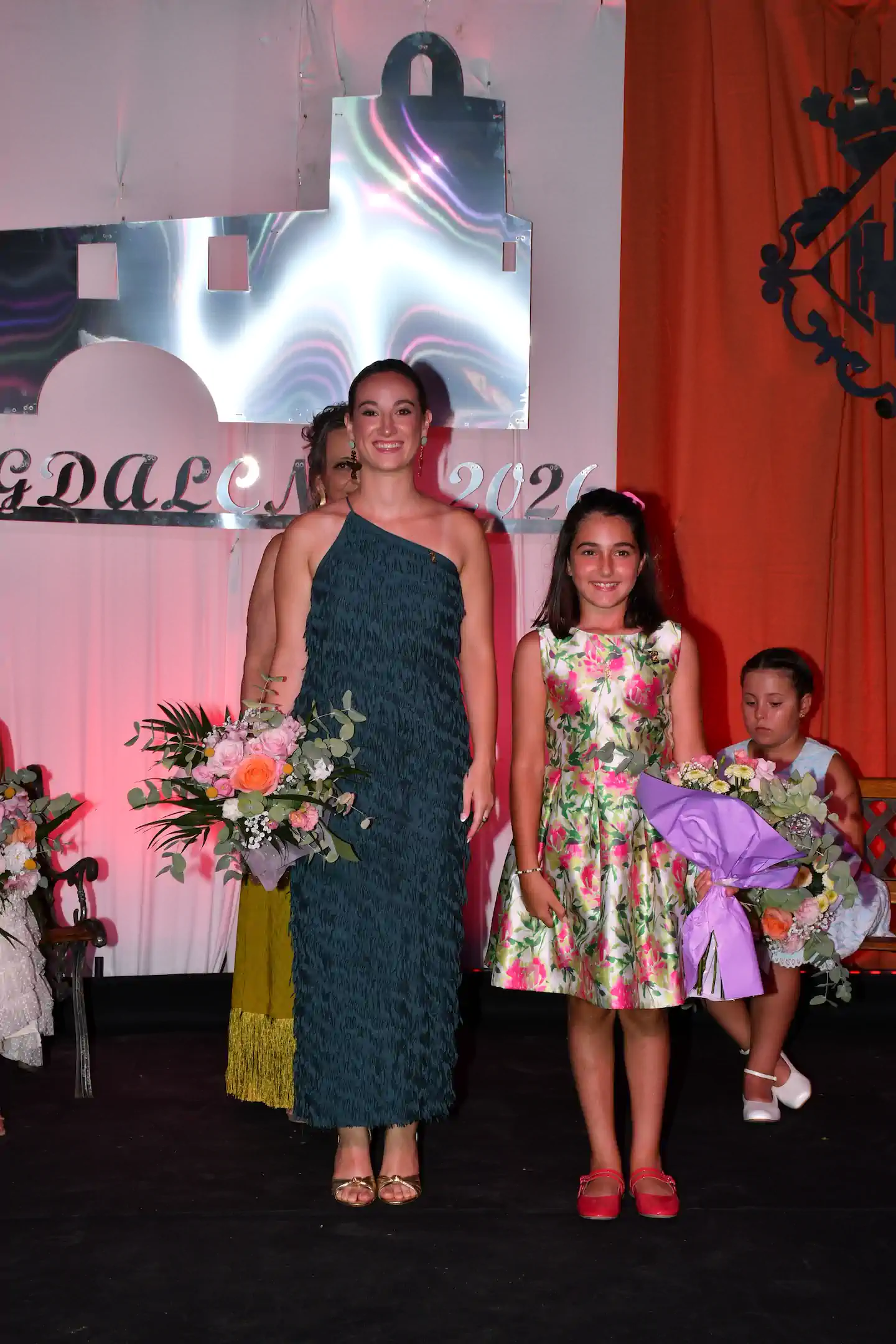 20250719_nombramiento_acto_DSC_4911