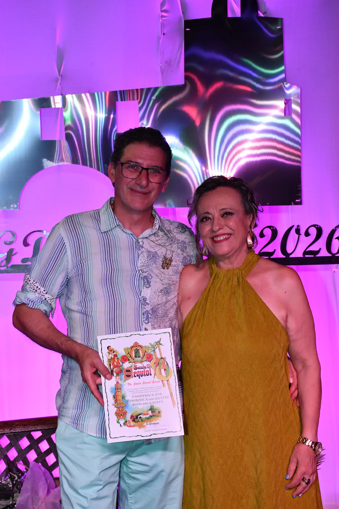 20250719_nombramiento_acto_DSC_4974