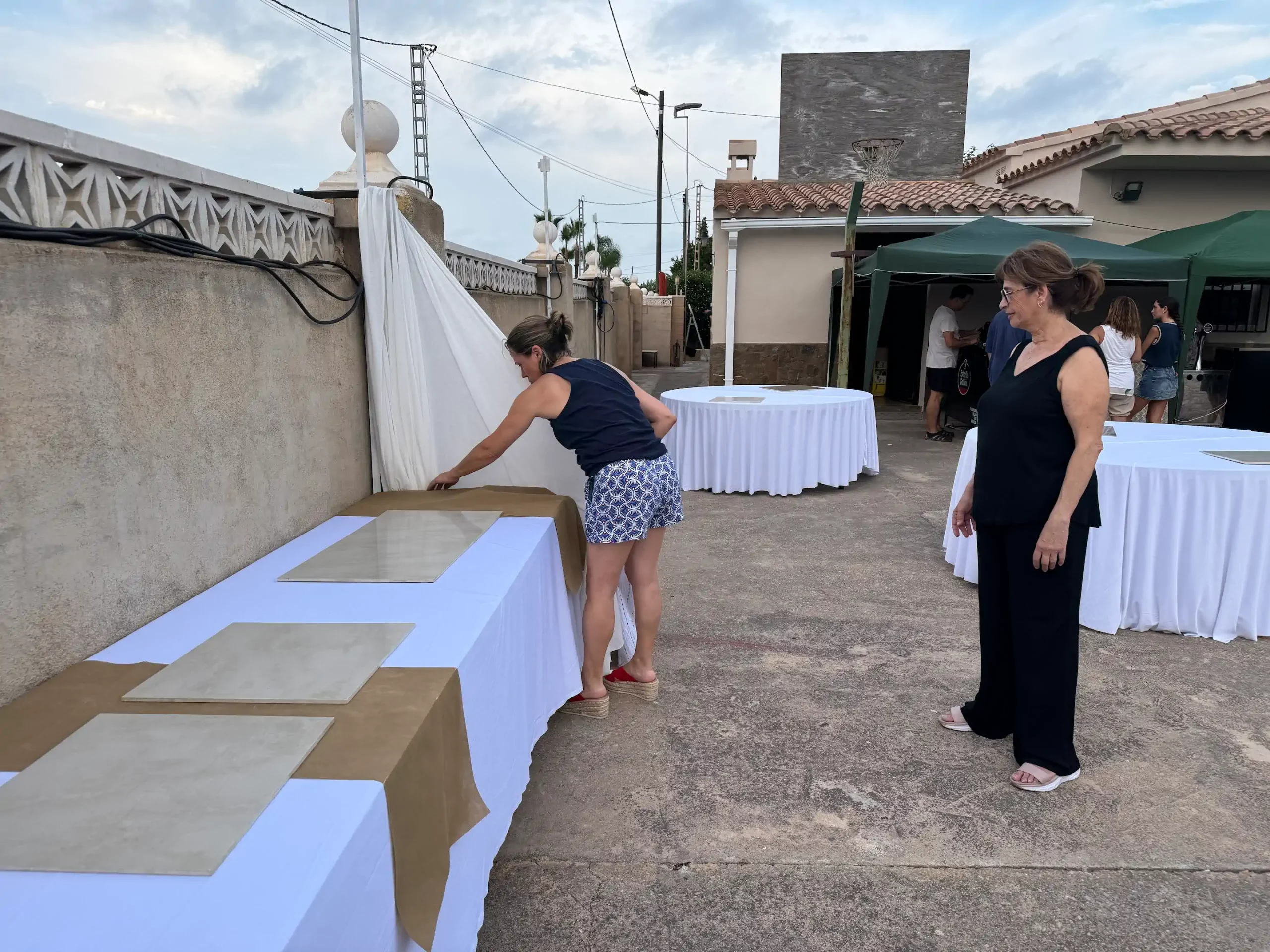 20250719_nombramiento_montaje_IMG_8672