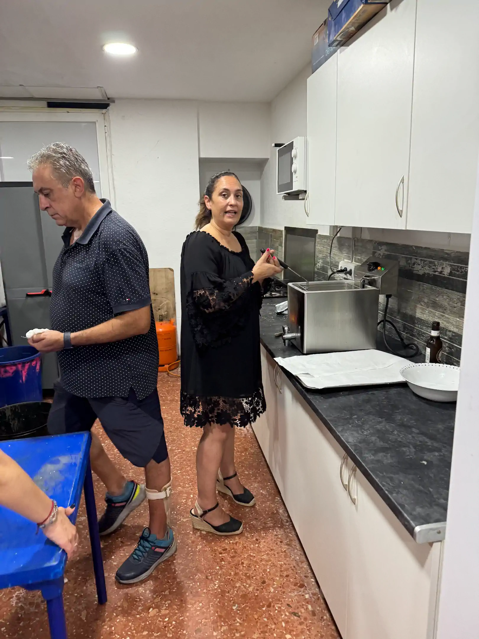 20250719_nombramiento_montaje_IMG_8690
