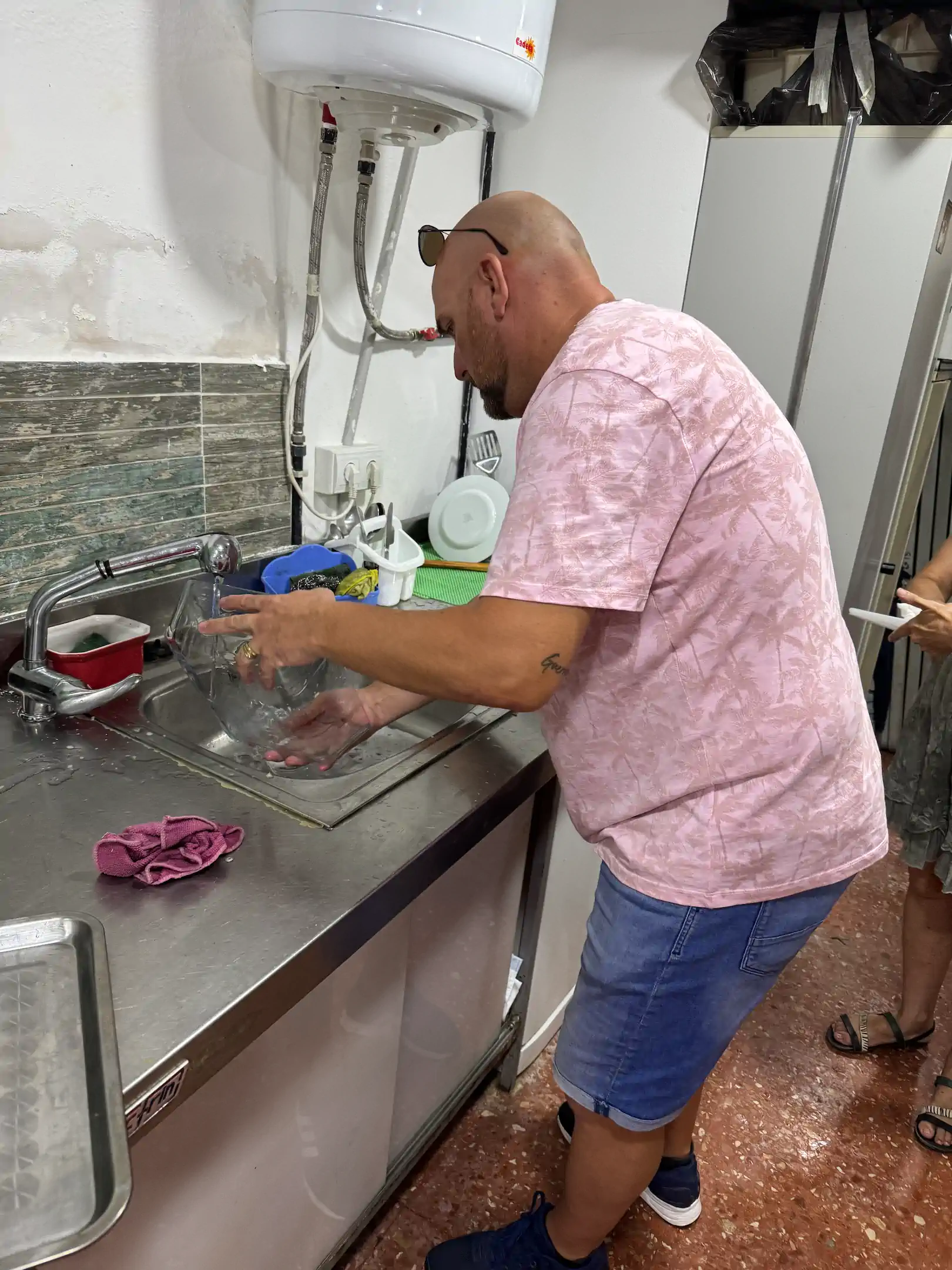 20250719_nombramiento_montaje_IMG_8692