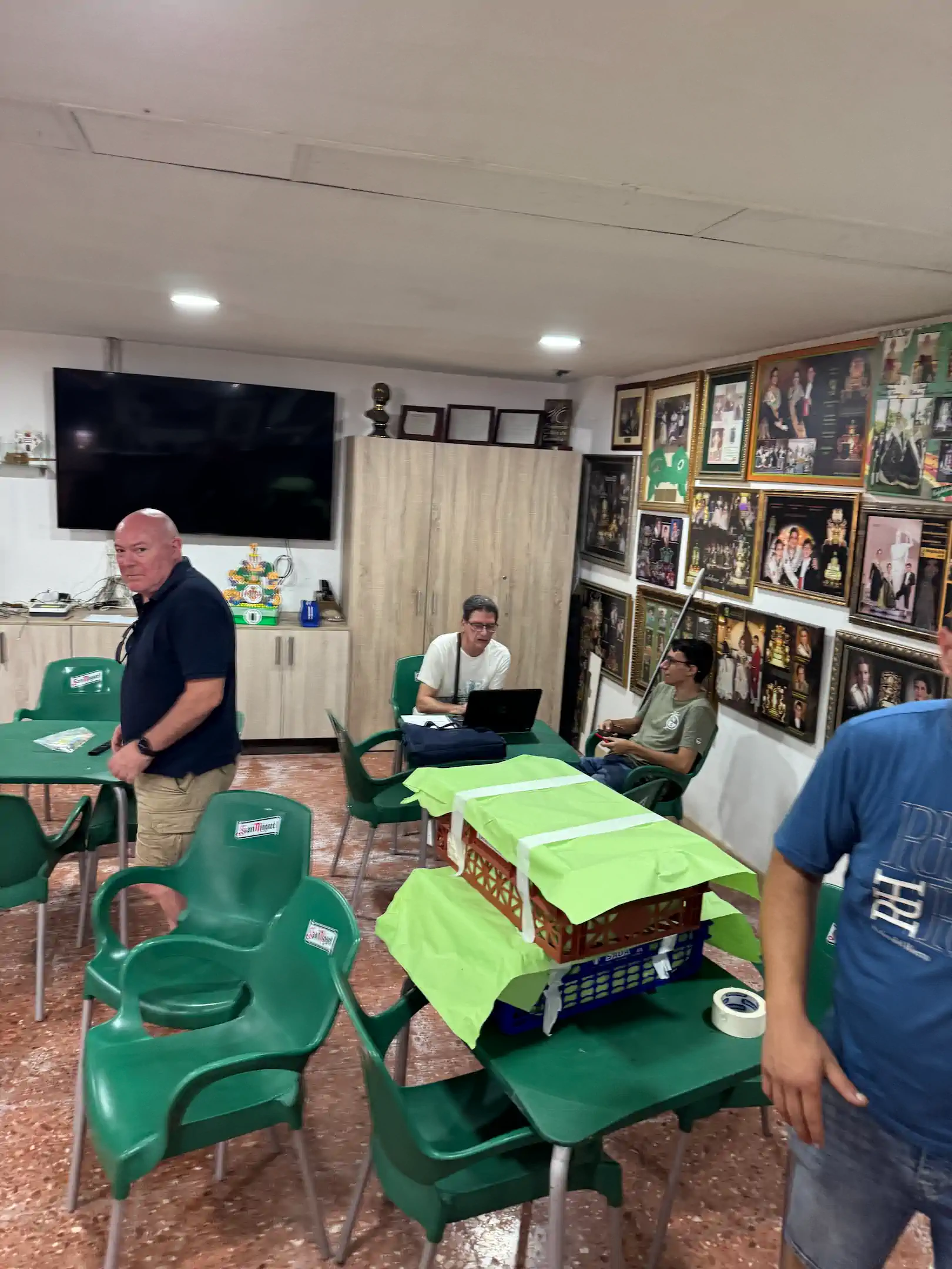 20250719_nombramiento_montaje_IMG_8694