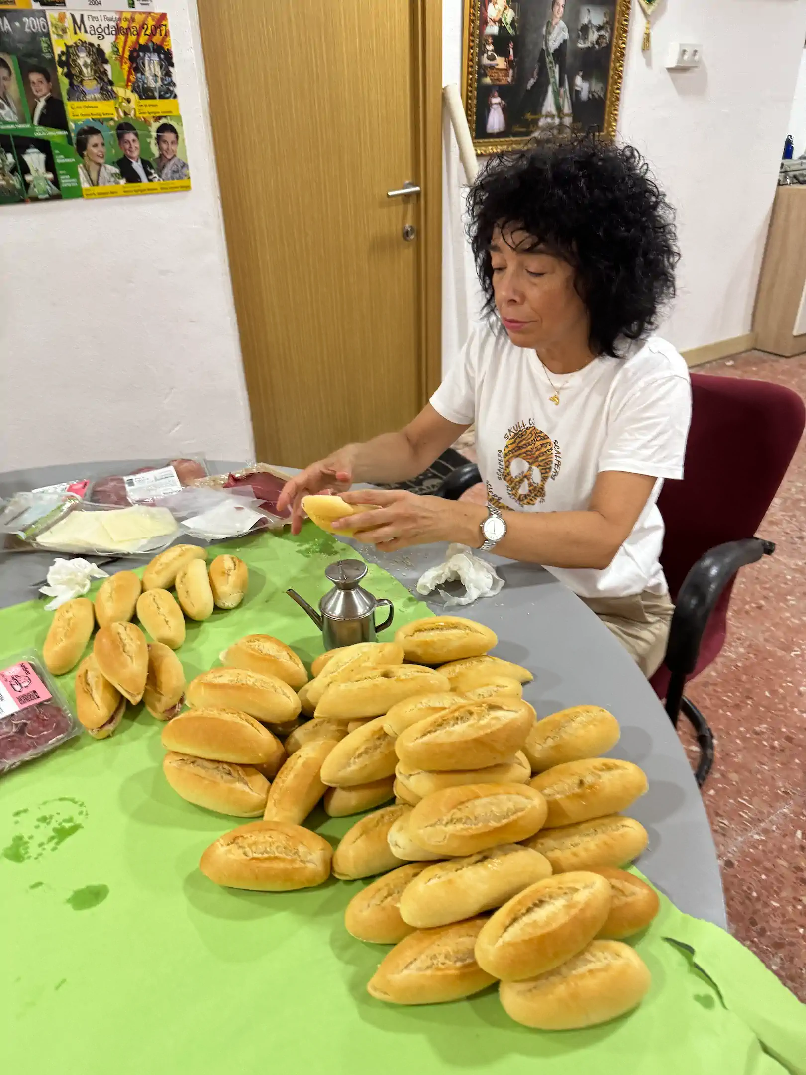 20250719_nombramiento_montaje_IMG_8697