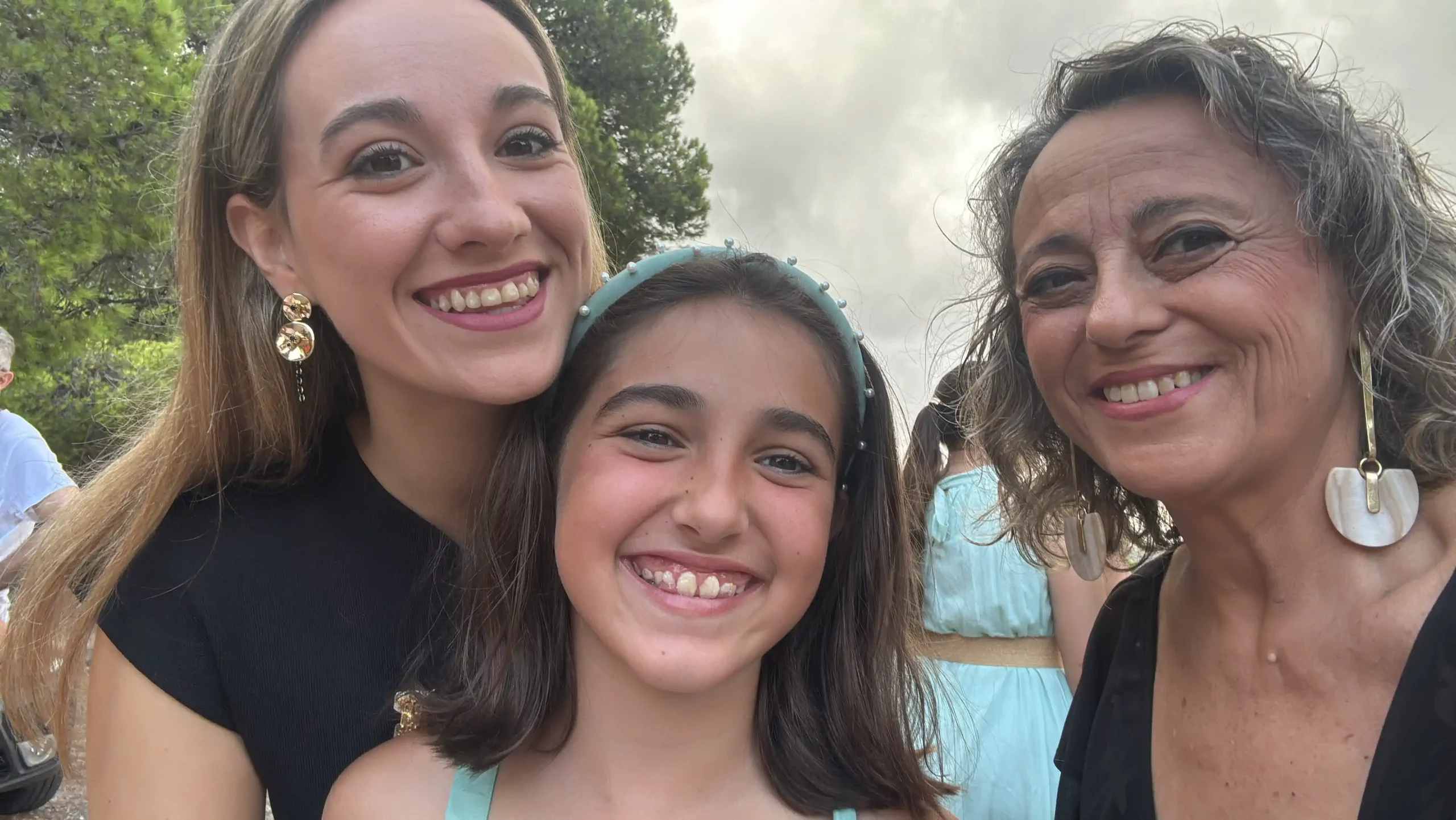 20250722_santa_maria_magdalena_D5008366-1204-4BF7-8F09-BB647E103DE1