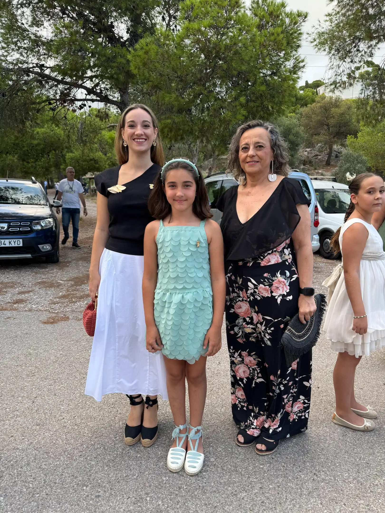 20250722_santa_maria_magdalena_IMG_8751