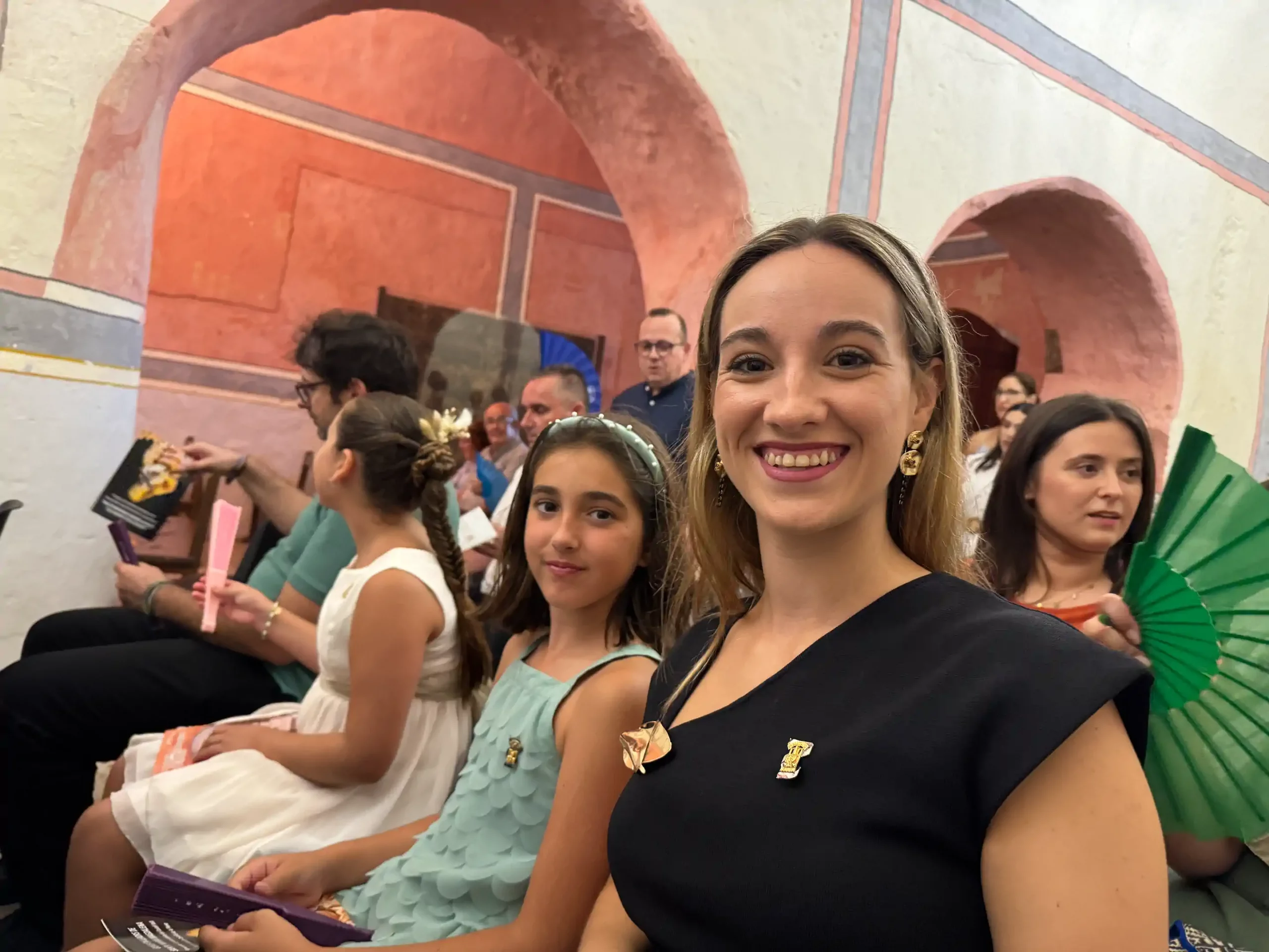 20250722_santa_maria_magdalena_IMG_8759