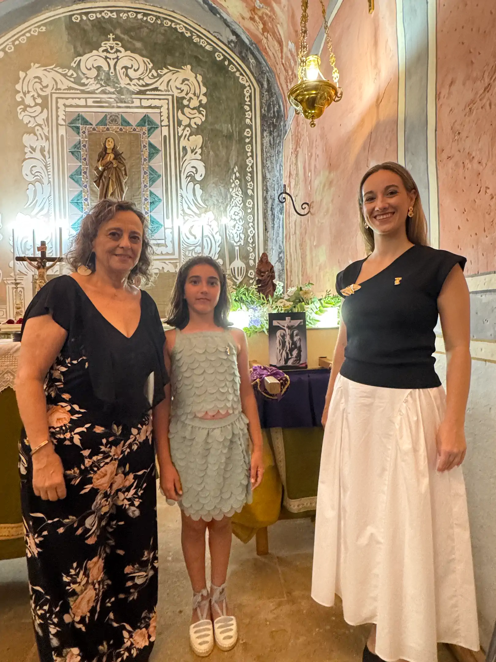 20250722_santa_maria_magdalena_IMG_8768