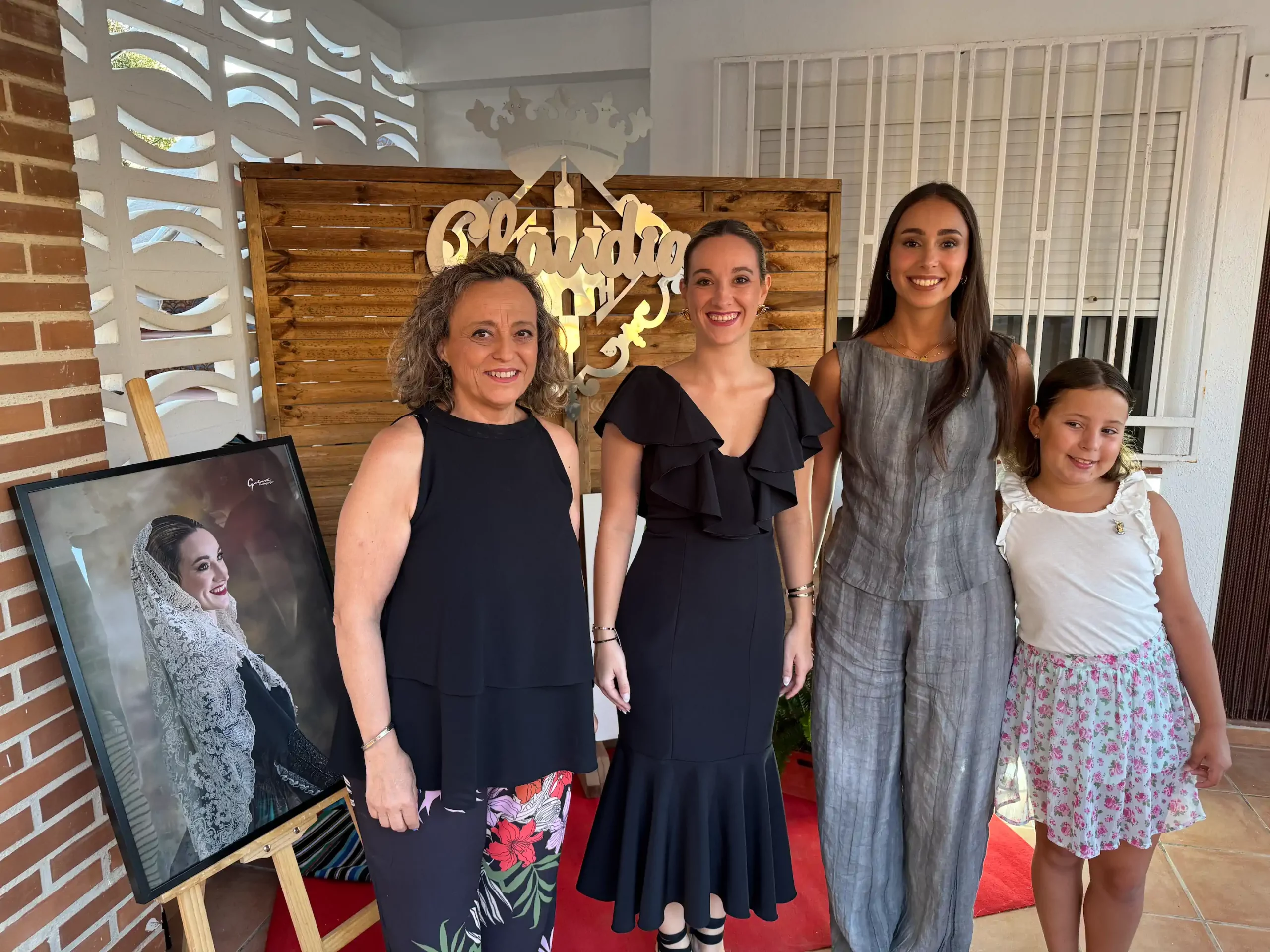 20250725_visita_dama_ciudad_IMG_8819