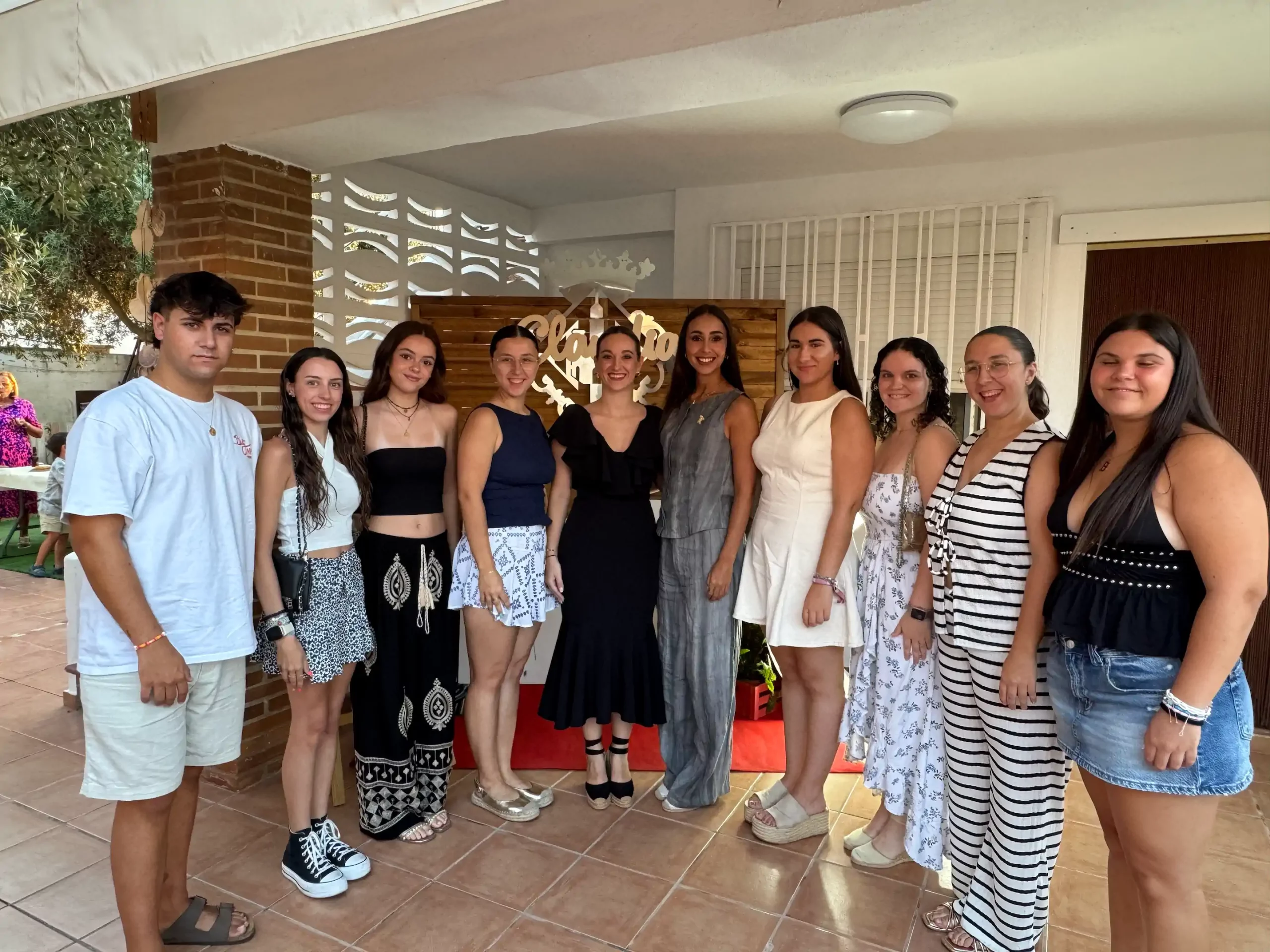 20250725_visita_dama_ciudad_IMG_8826