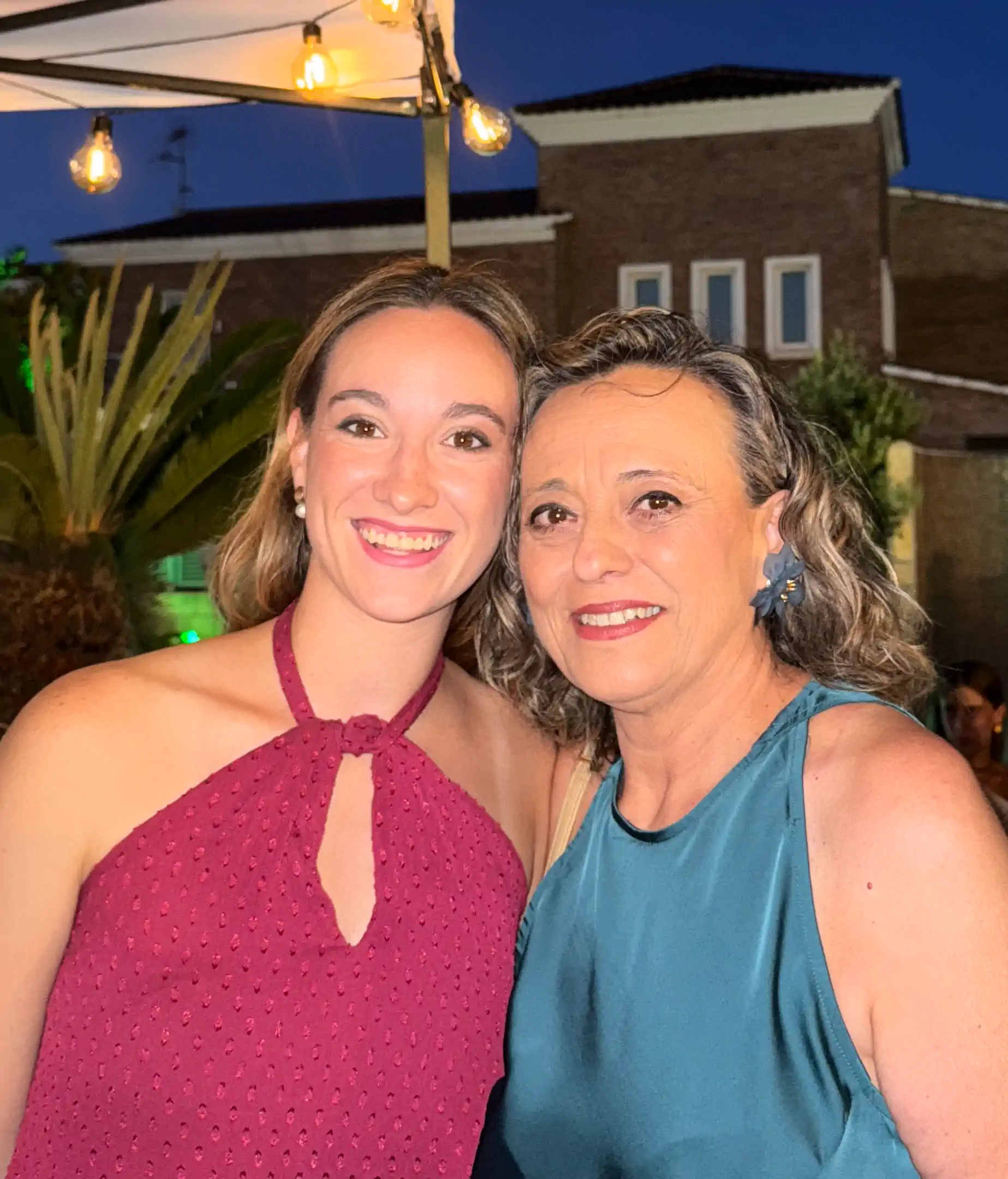 20250726_visita_reinas_IMG_8866