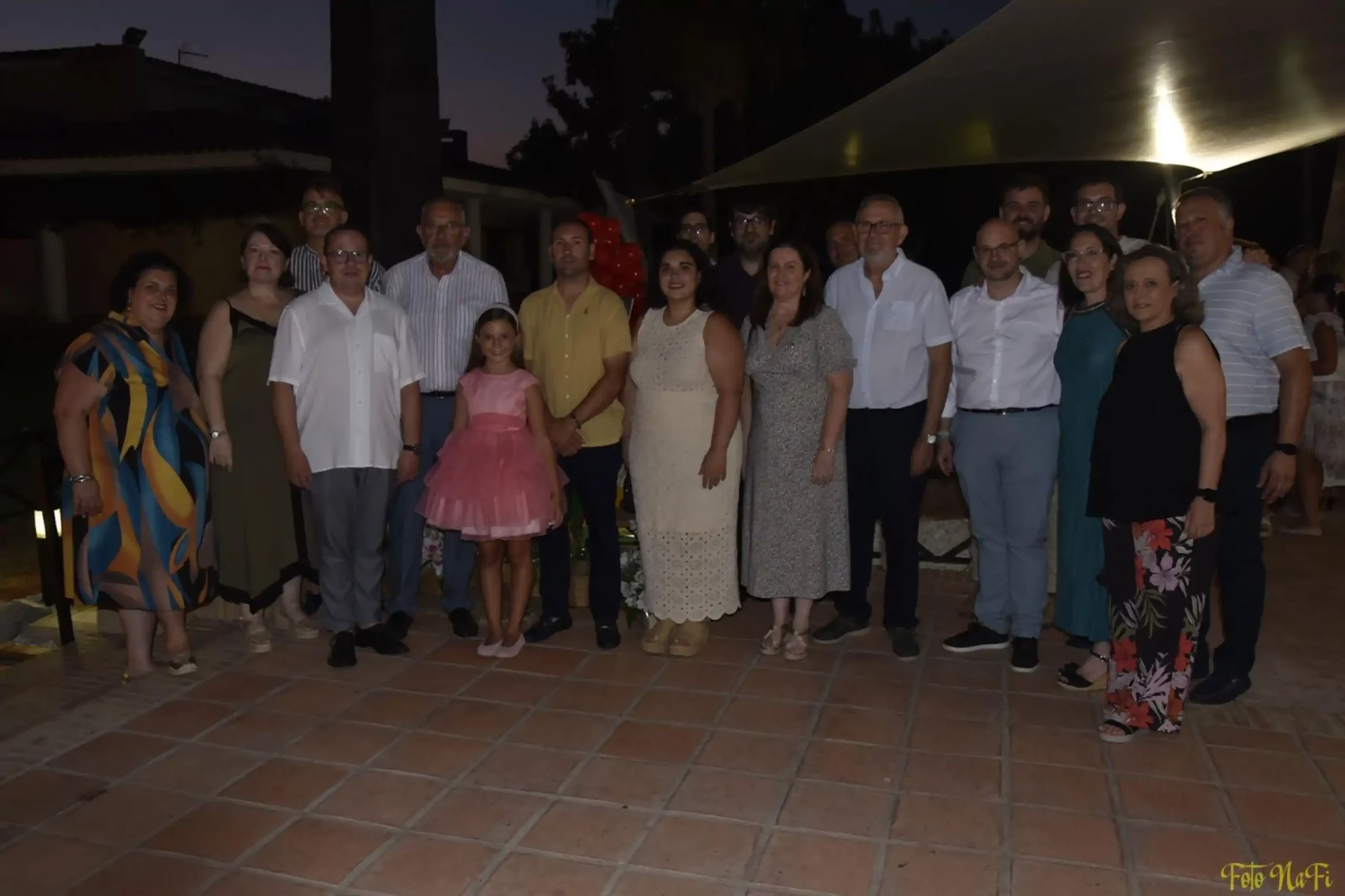 20250726_visita_reinas_PHOTO-2025-07-27-18-27-53