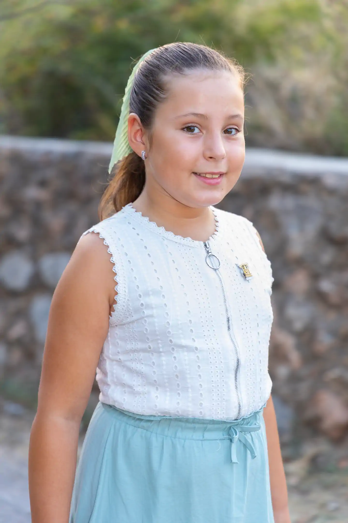 20250814_sant_francesc_9M7A2570