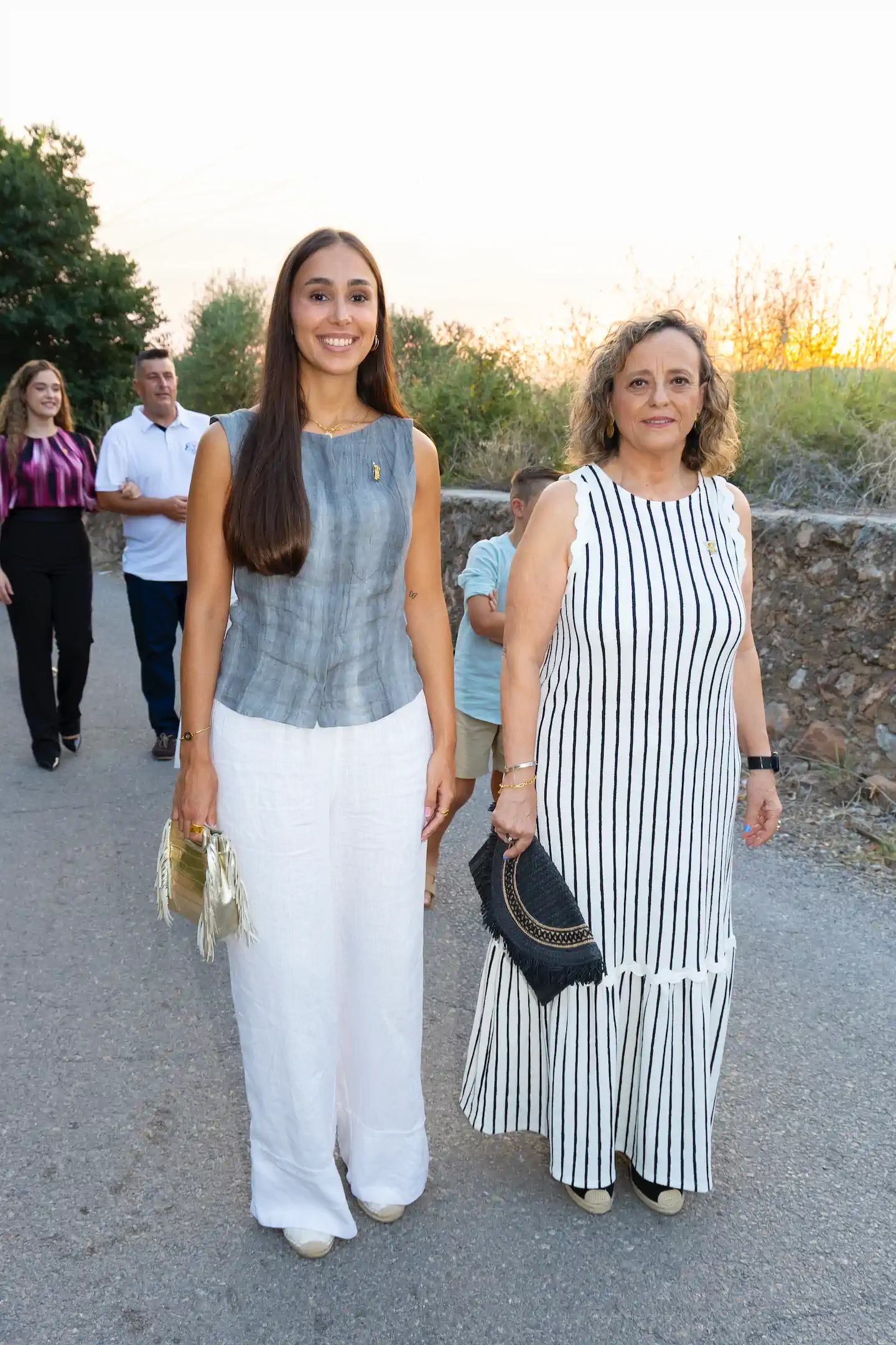 20250814_sant_francesc_9M7A2574