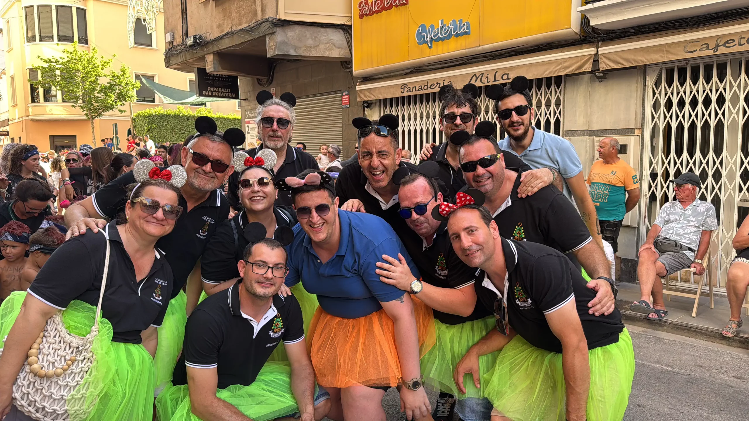 5CCC24DE-8557-4A56-B208-4BA86DA78558