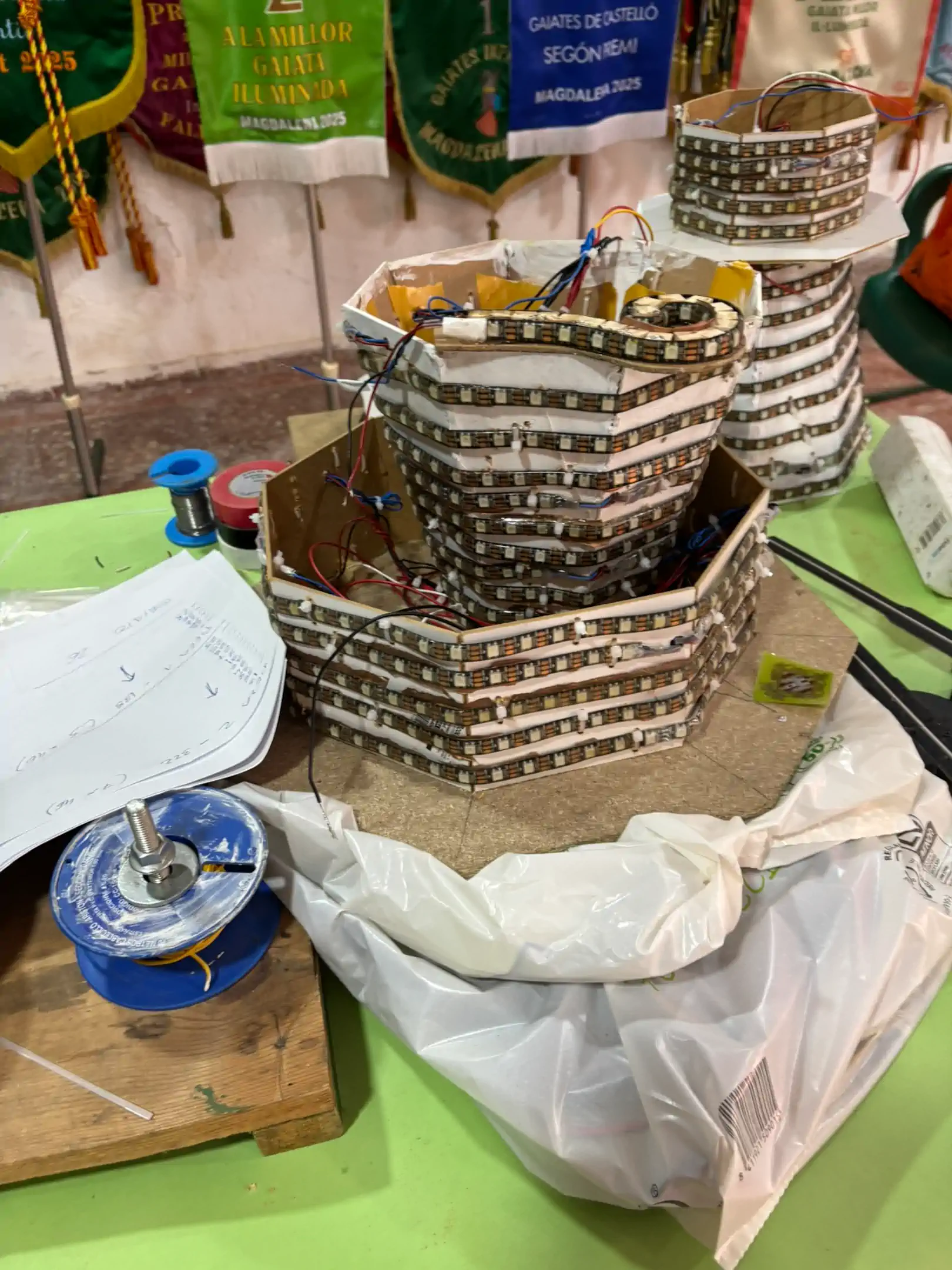 20250903_gaiata_mano_construccion_IMG_1033