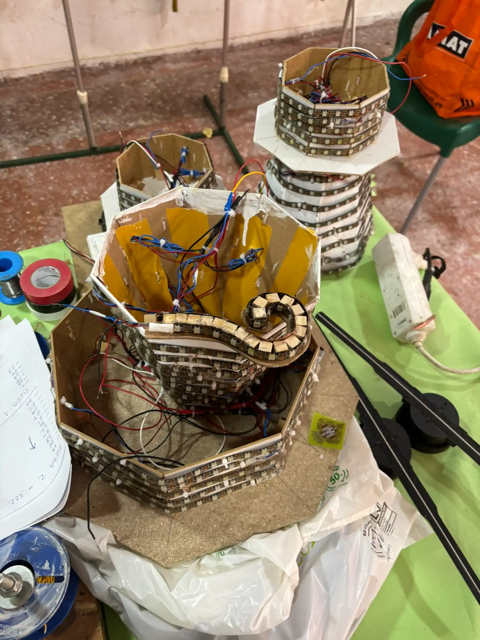 20250903_gaiata_mano_construccion_IMG_1034