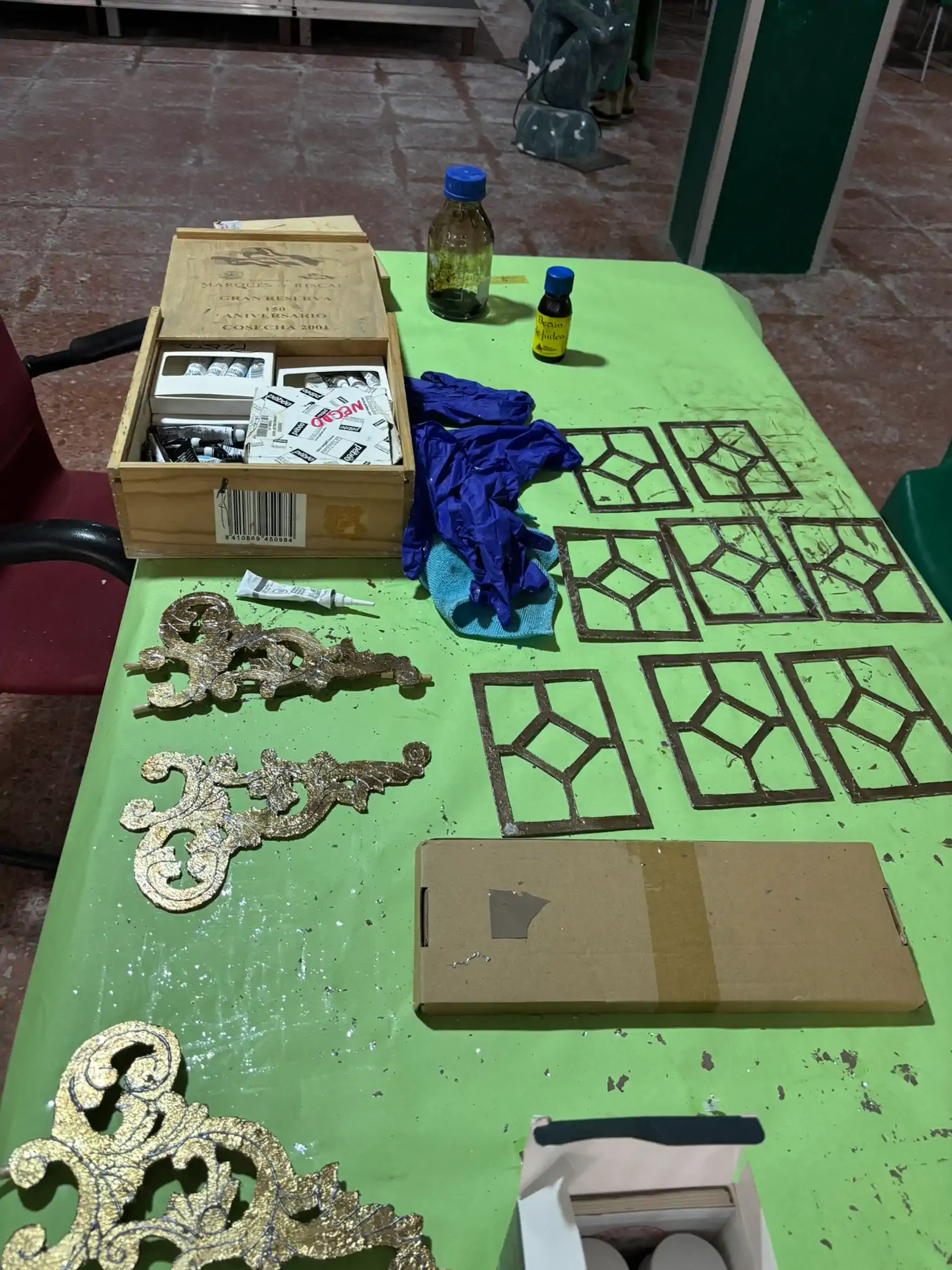 20250903_gaiata_mano_construccion_IMG_1038