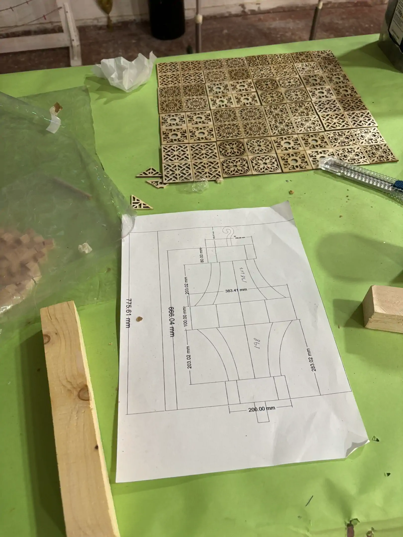 20250903_gaiata_mano_construccion_IMG_1039