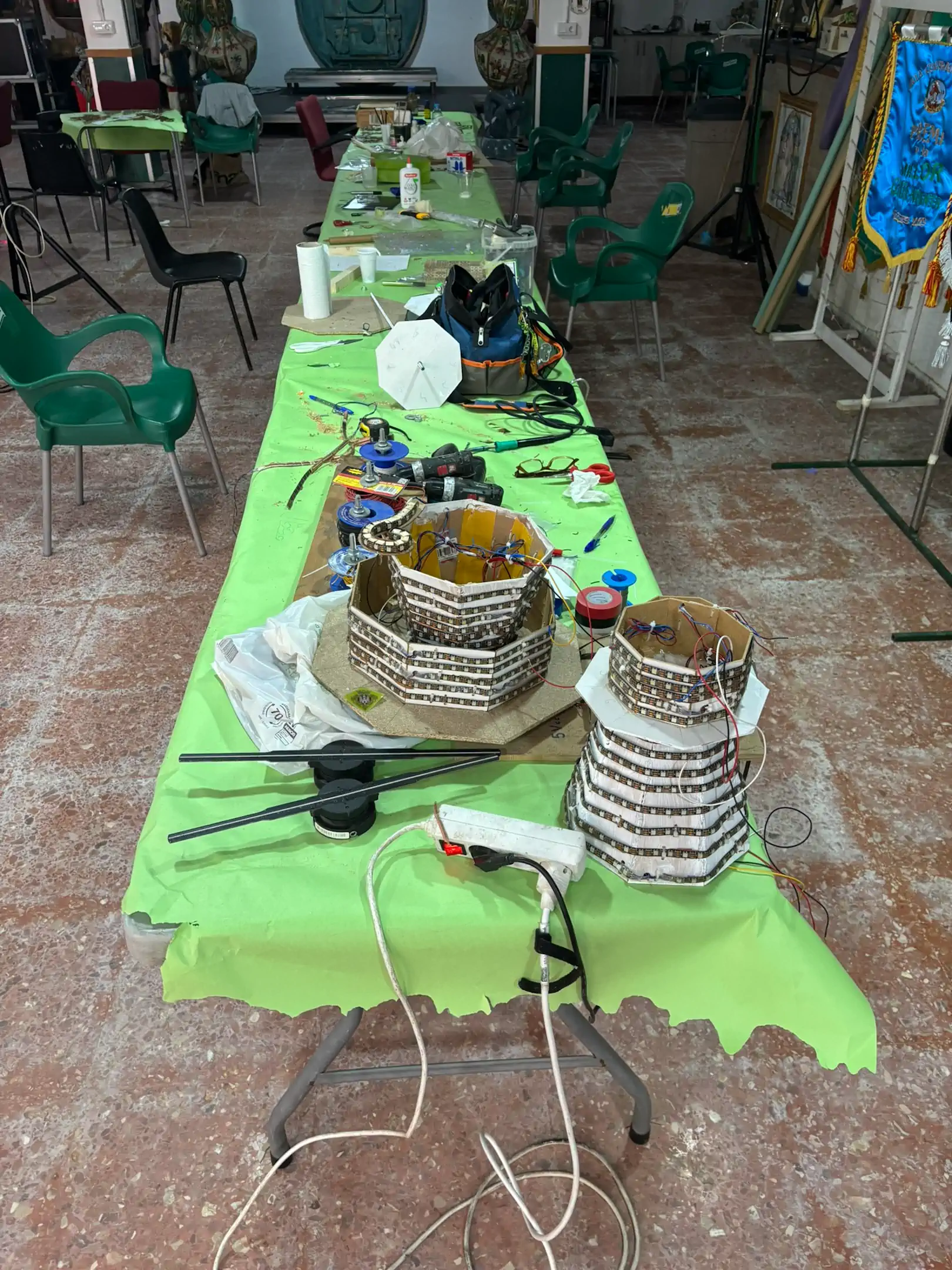 20250903_gaiata_mano_construccion_IMG_1042