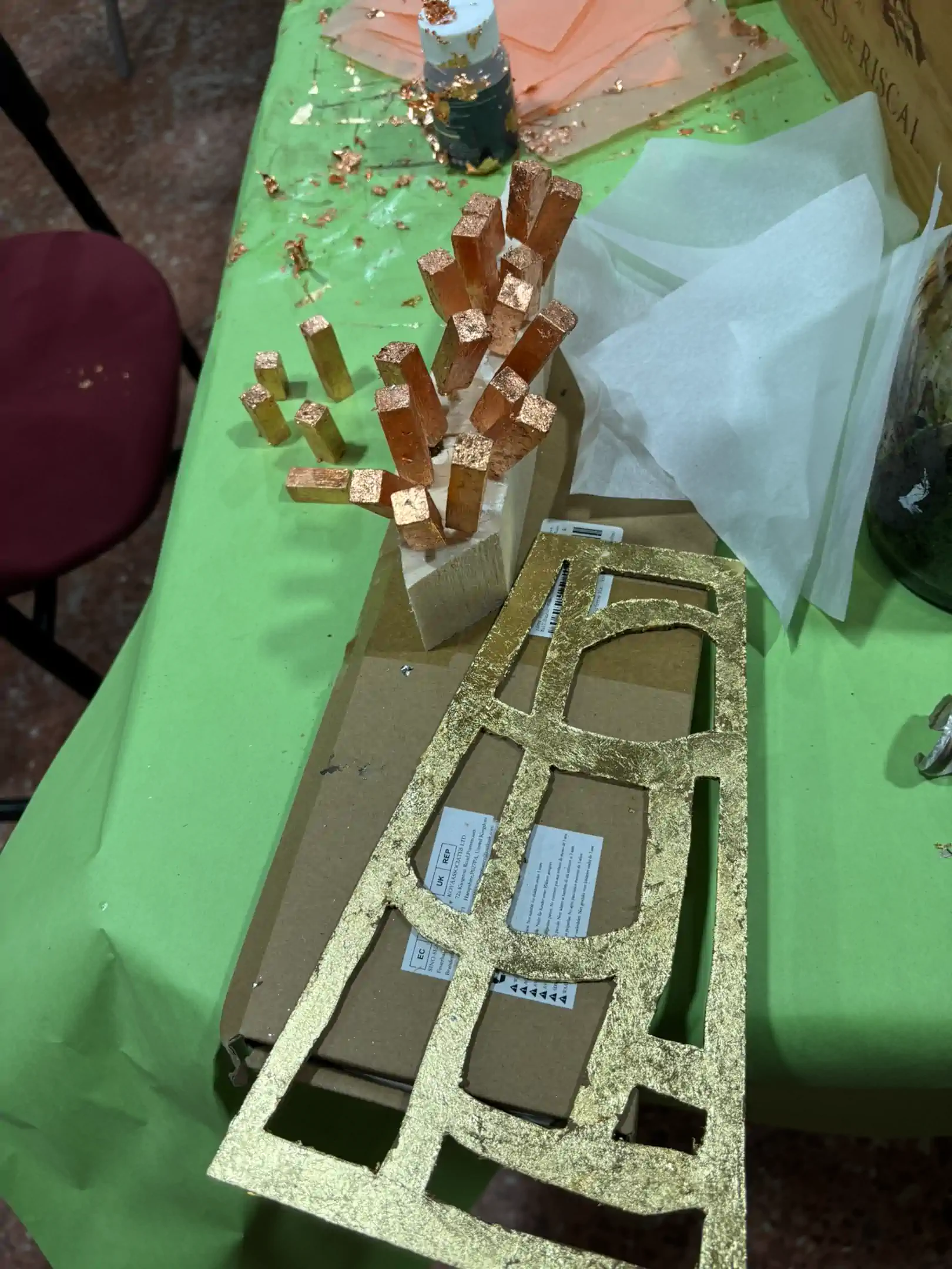20250903_gaiata_mano_construccion_IMG_1065